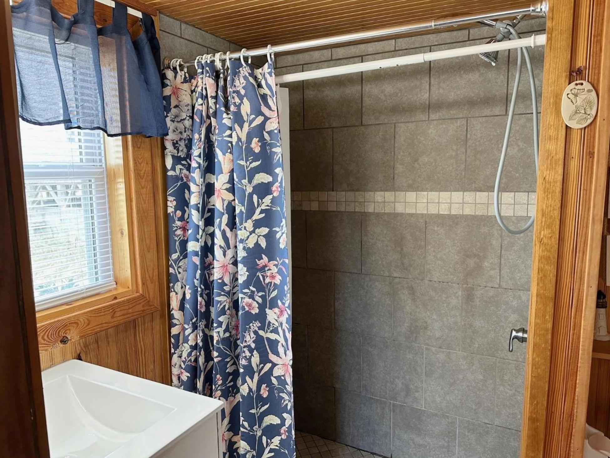 Two-Bedroom Holiday Home photo 1