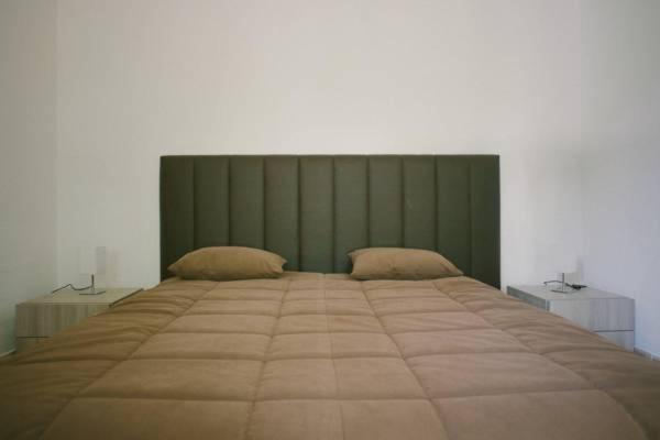 Small Double Room photo 3