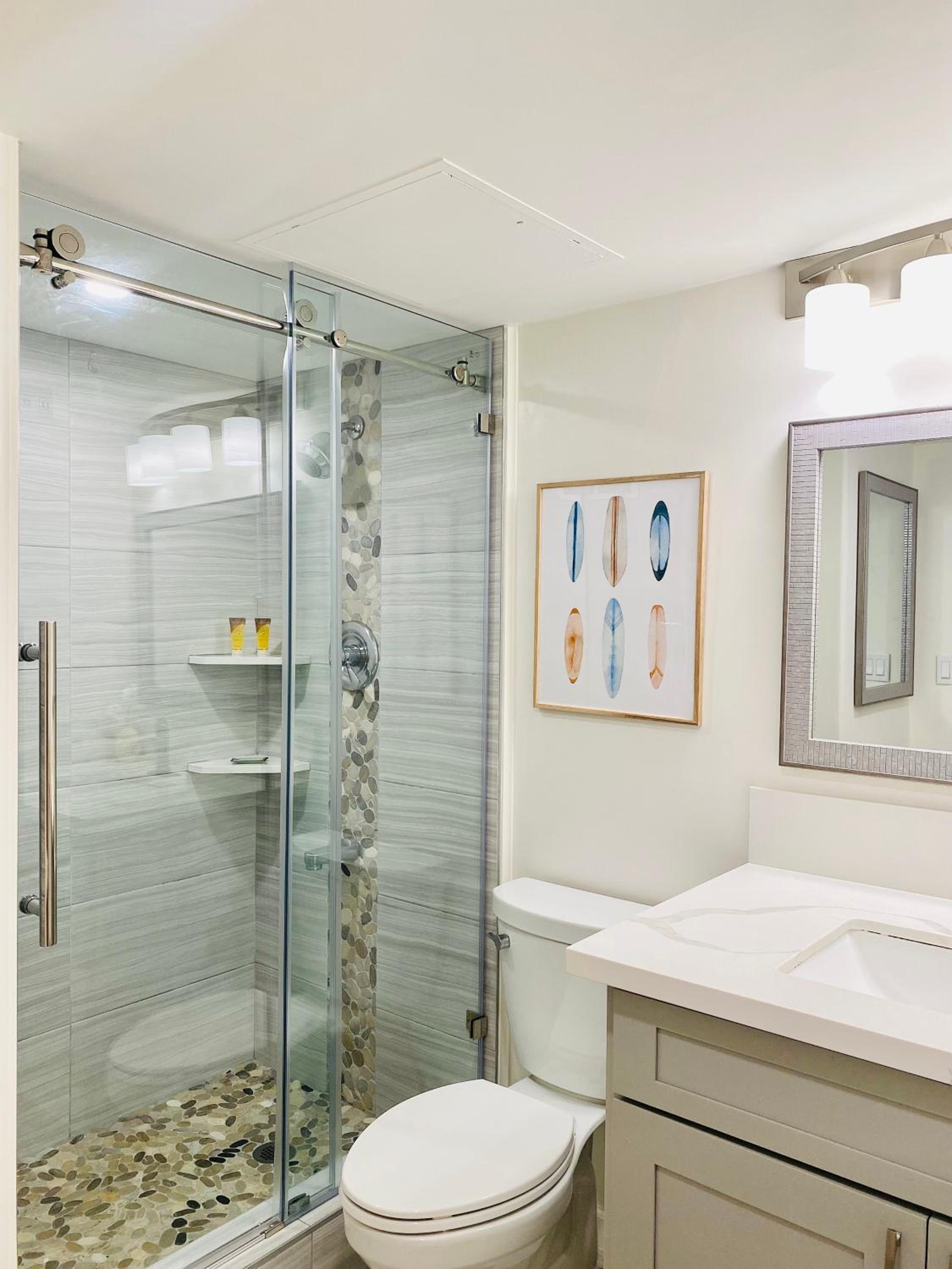 Panoramic Oceanview Resort - Full Kitchen in Each Unit, 2 Swimming Pools, Onsite Restaurants, Fireworks Every Friday: One-Bedroom Apartment - Oceanfront photo