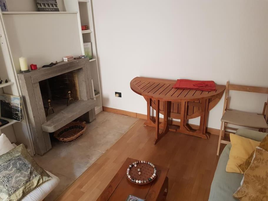 Maisonette photo 3