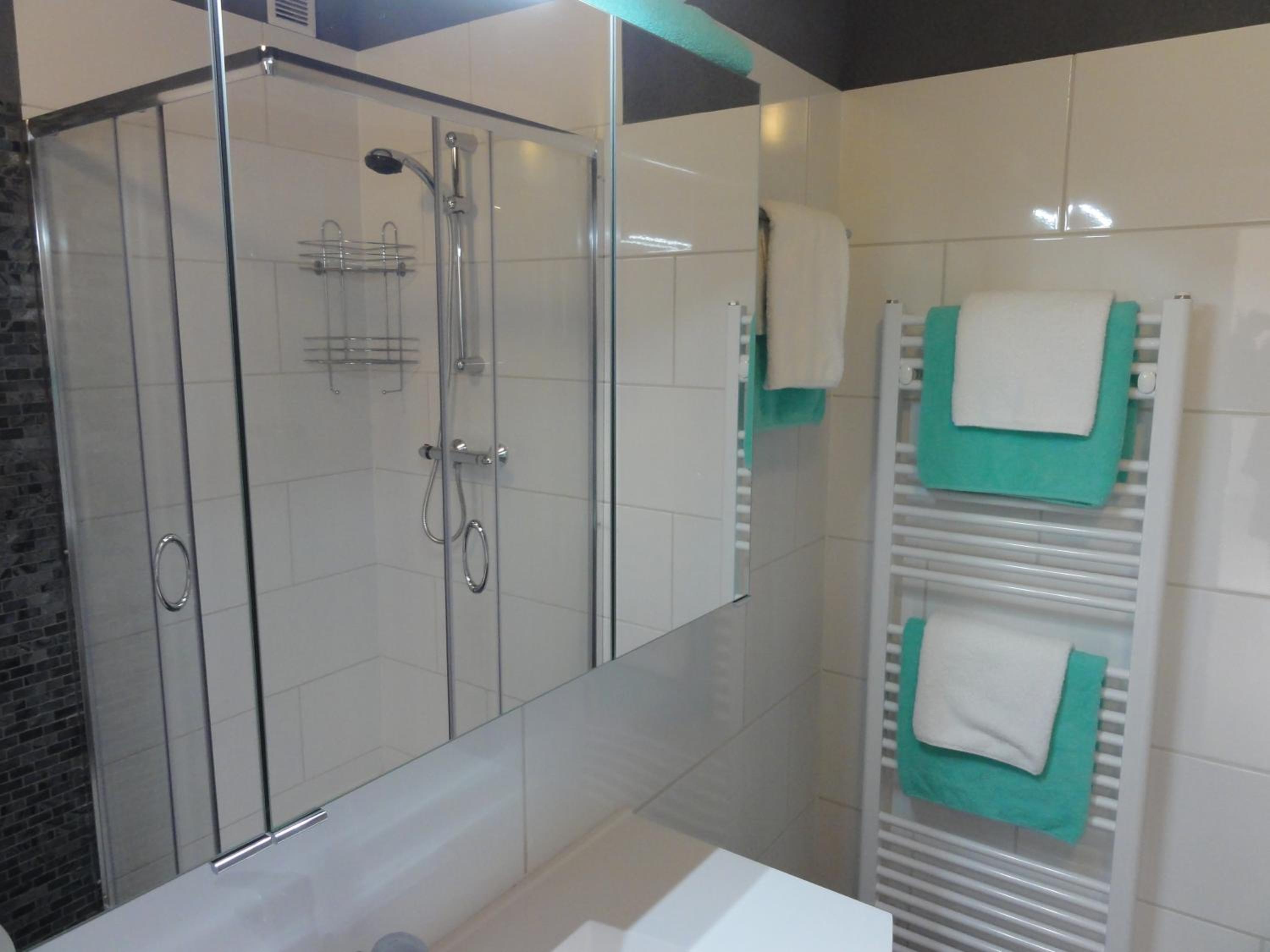 Junior Suite photo 2