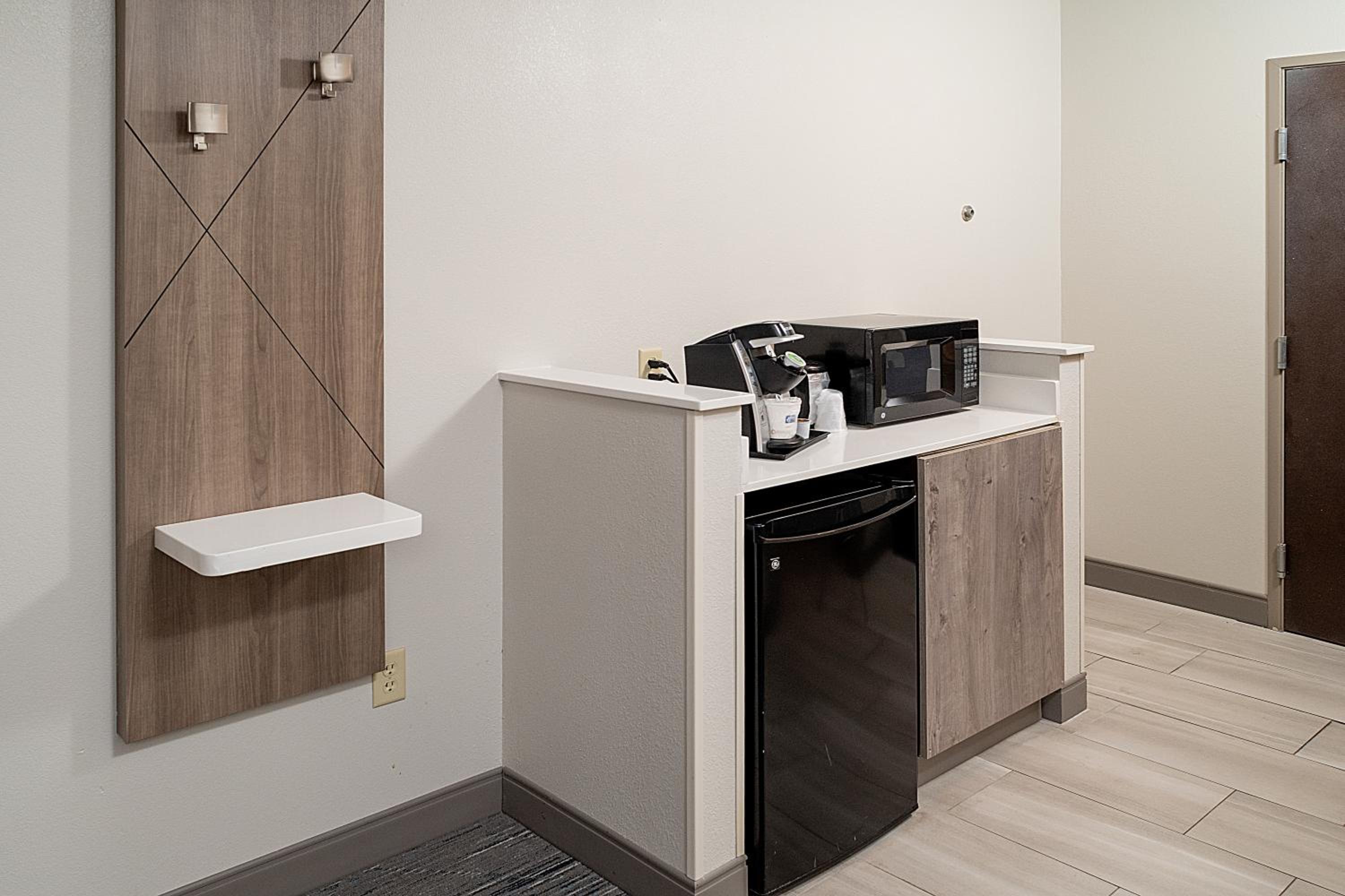 Standard Room - Photo 2