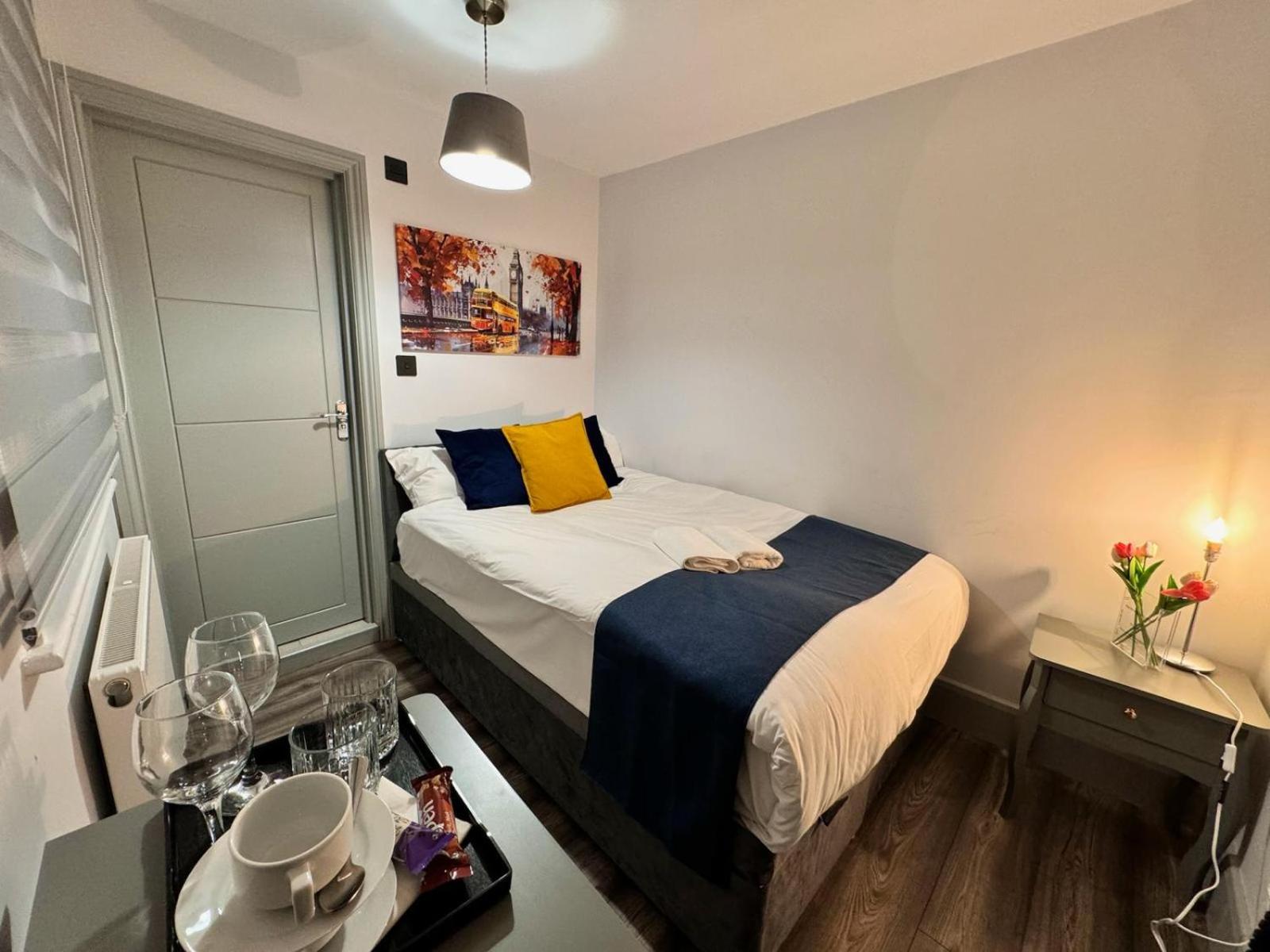Suite photo 1