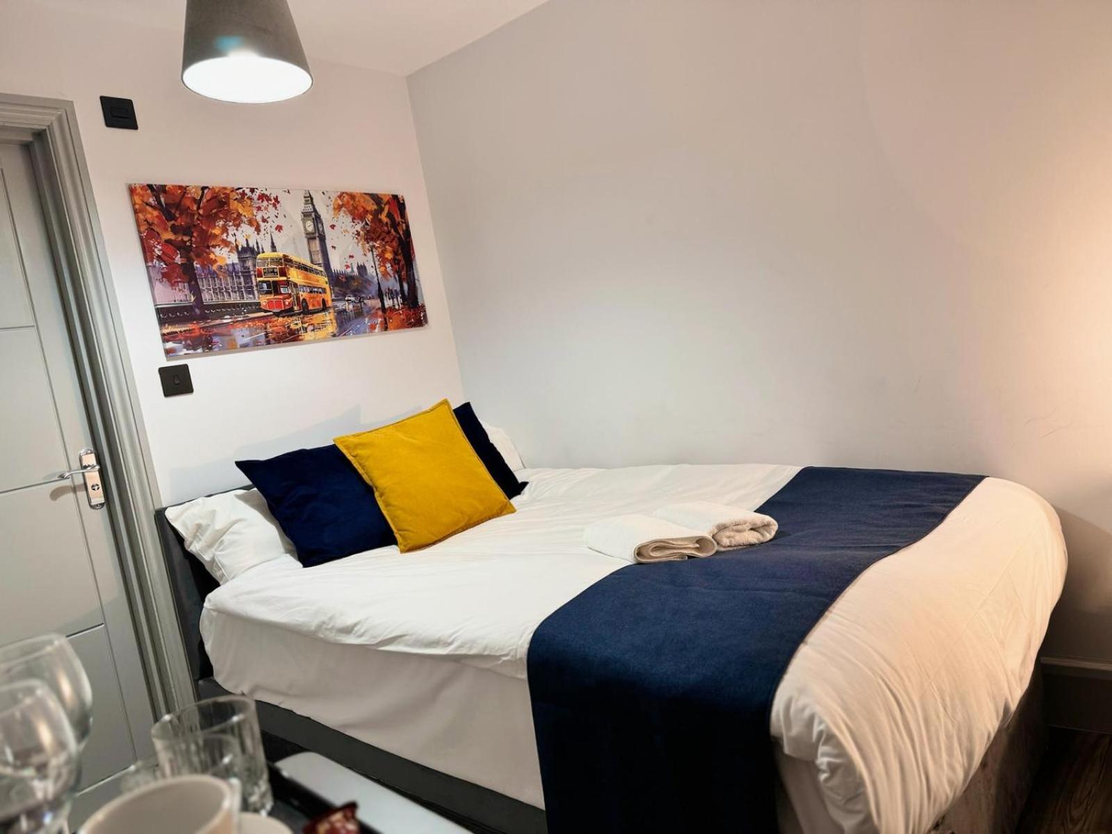 Suite photo 3
