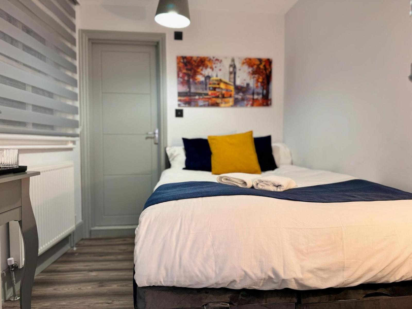 Suite photo 2