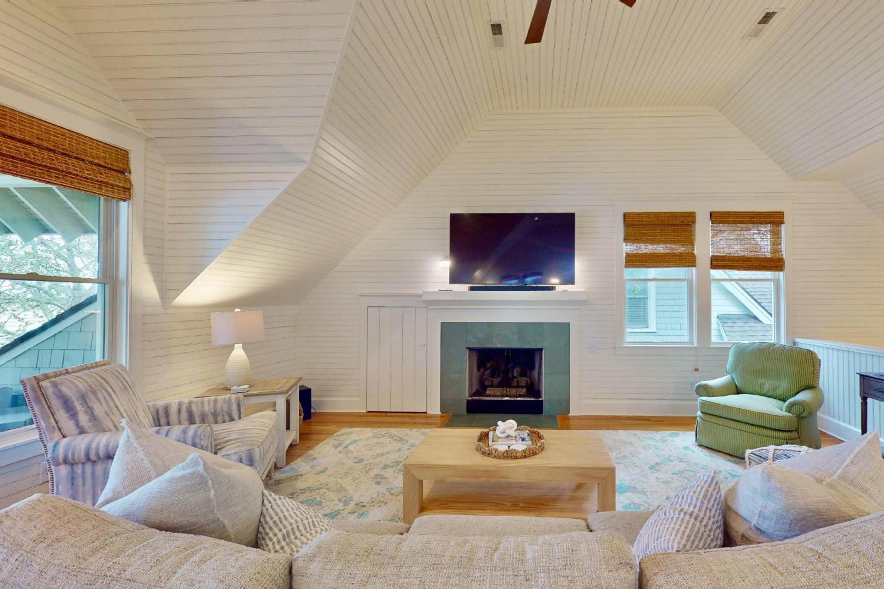 Vacation Home photo 2