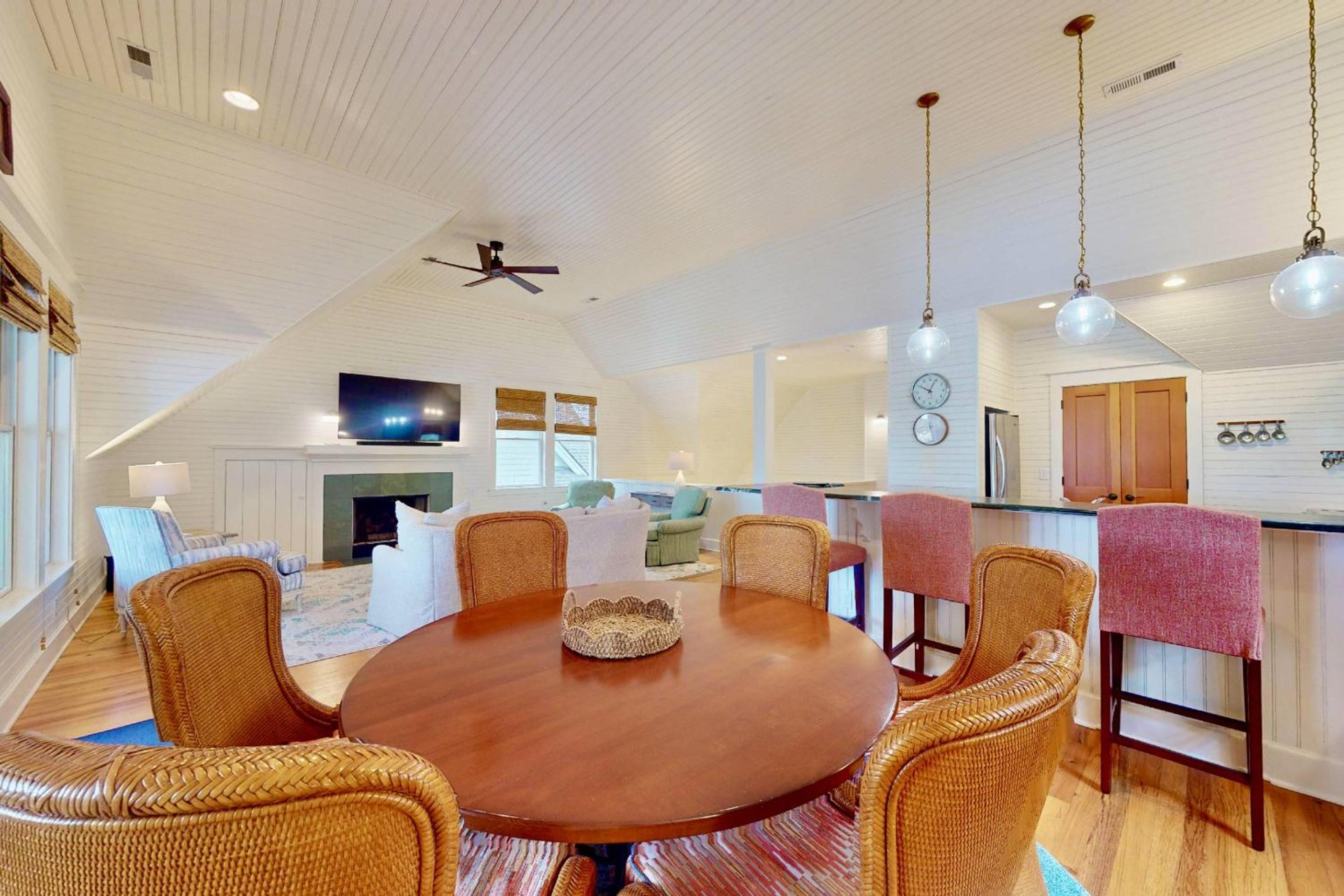 Vacation Home photo 3