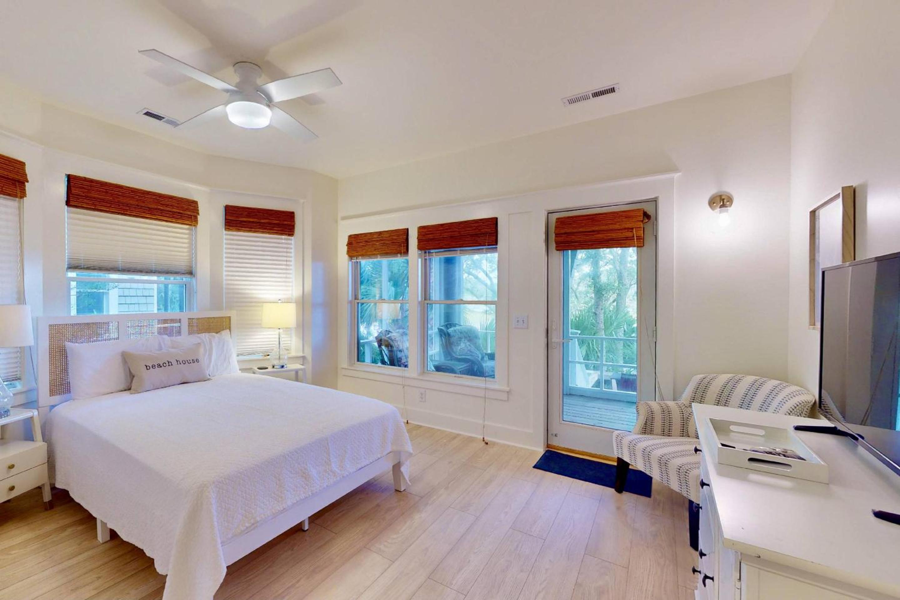 Vacation Home photo 2