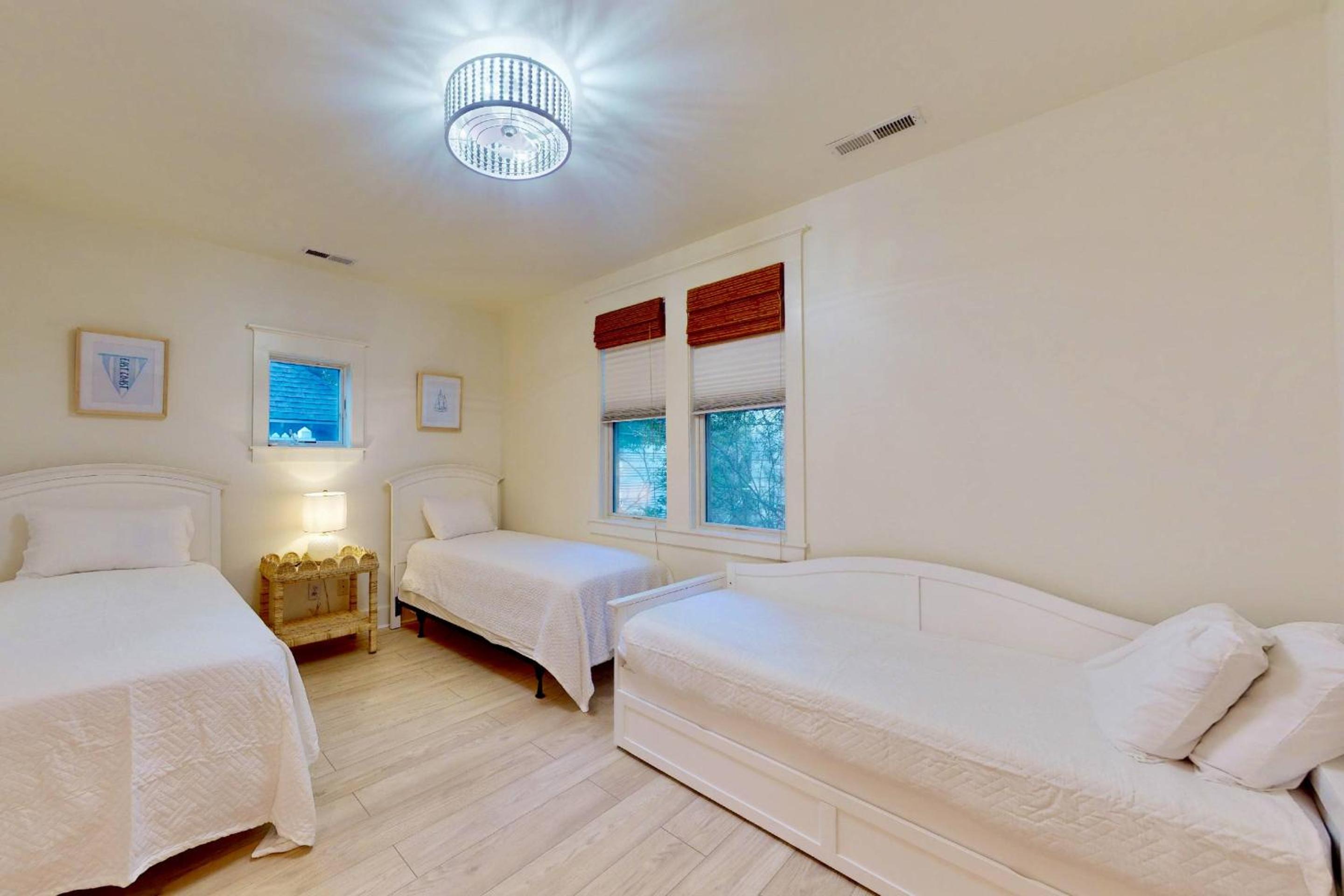 Vacation Home photo 1