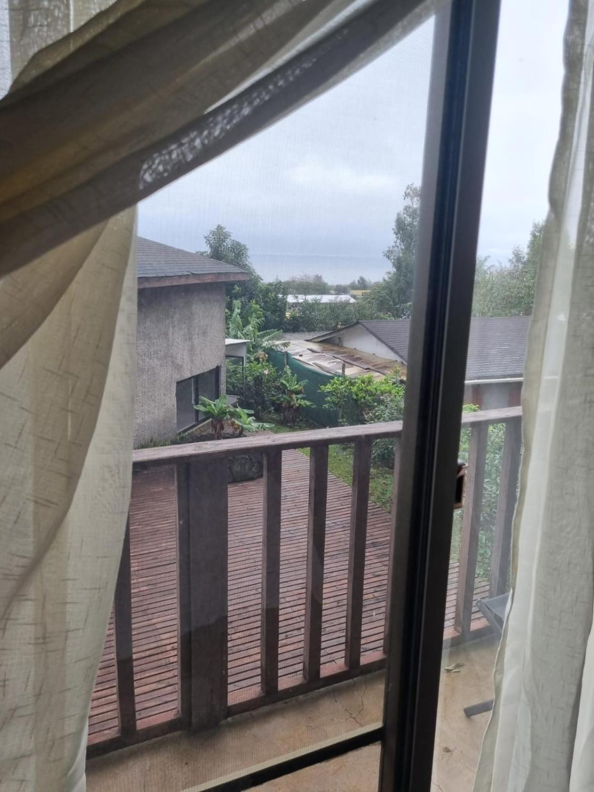 Apartment with Garden View photo 3