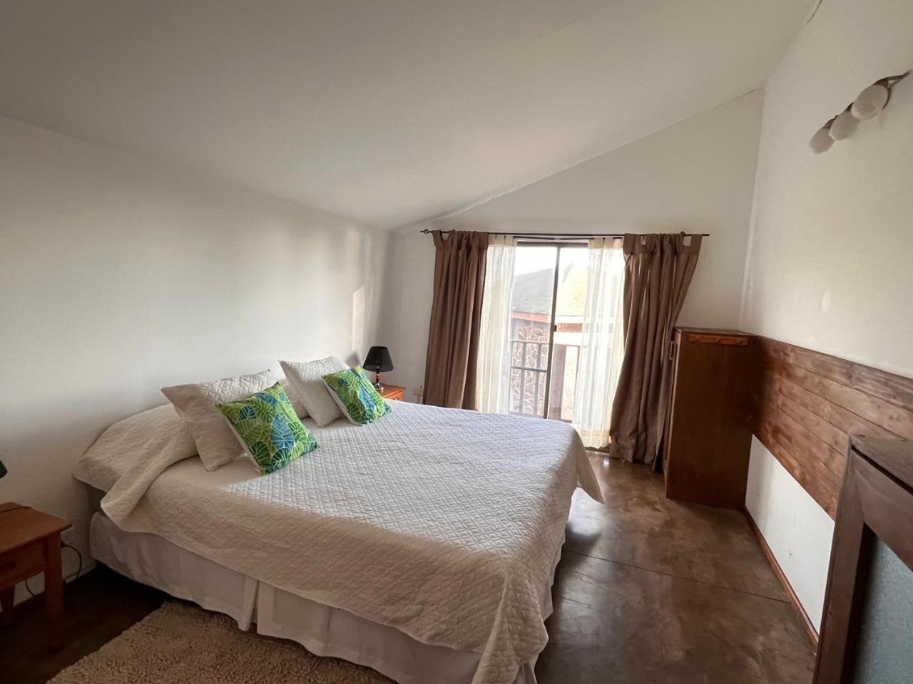 Apartment with Garden View photo 1