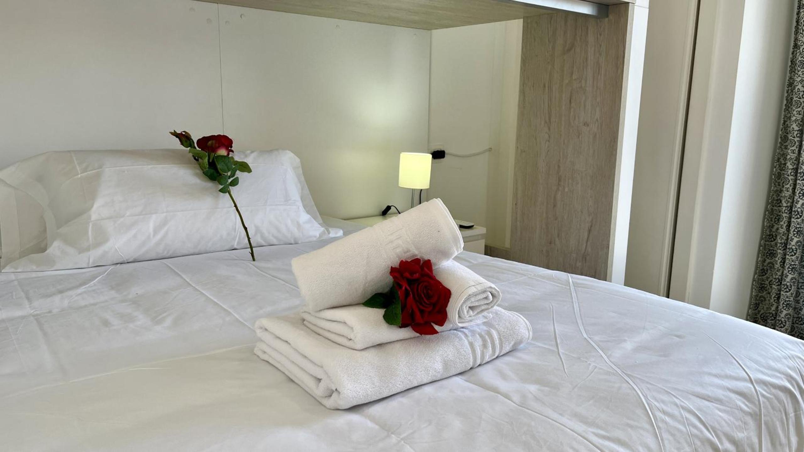 Apartamento Dúplex