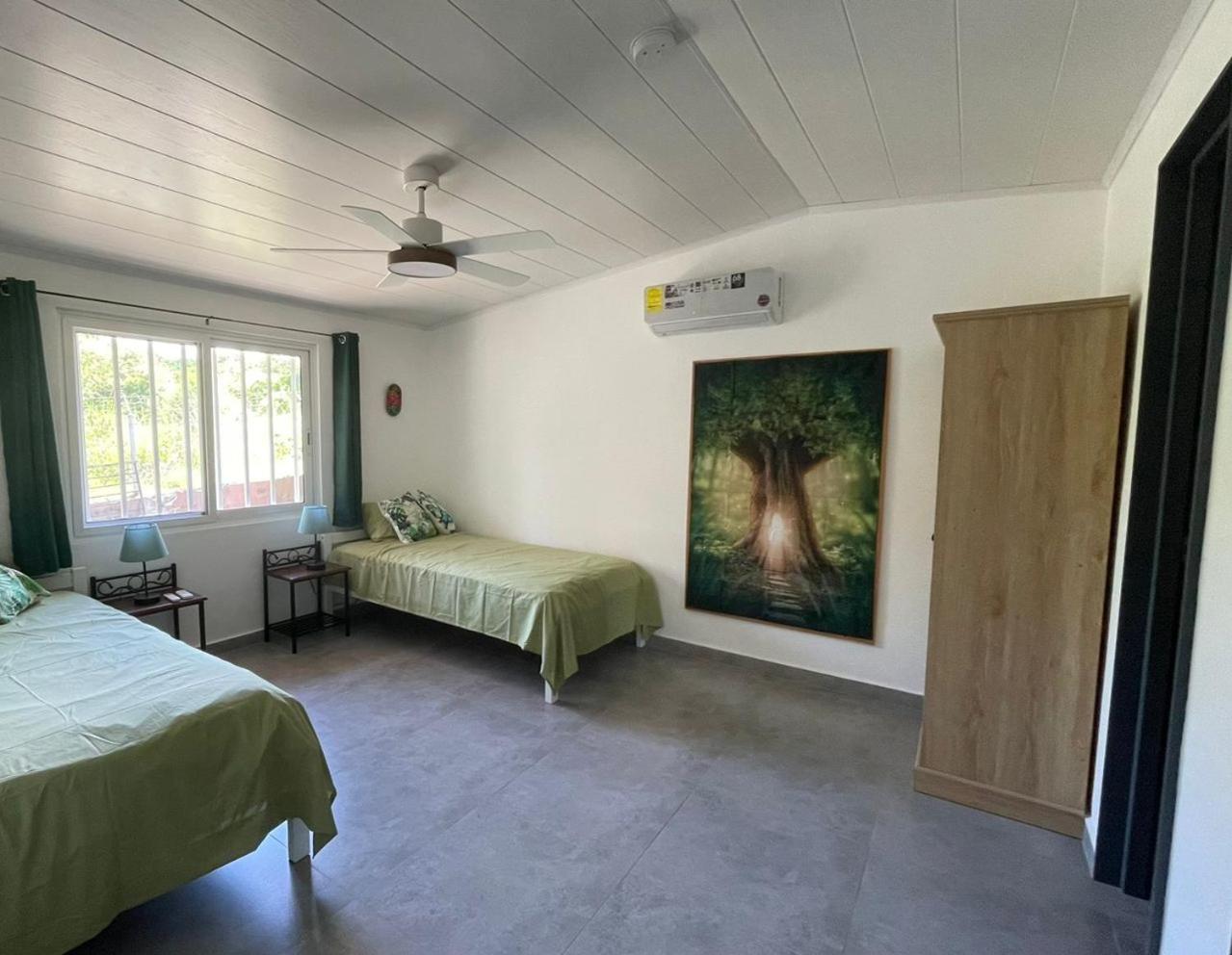 Family Suite photo 3