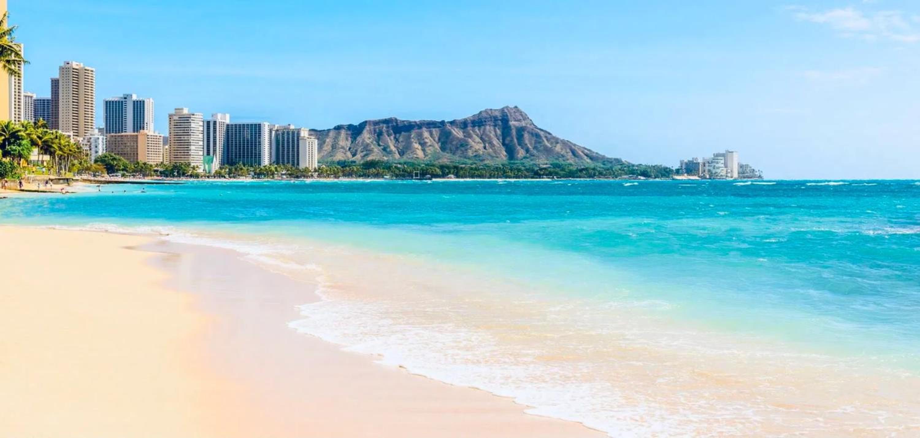 Panoramic Oceanview Resort - Full Kitchen in Each Unit, 2 Swimming Pools, Onsite Restaurants, Fireworks Every Friday: One-Bedroom Apartment - Oceanfront photo