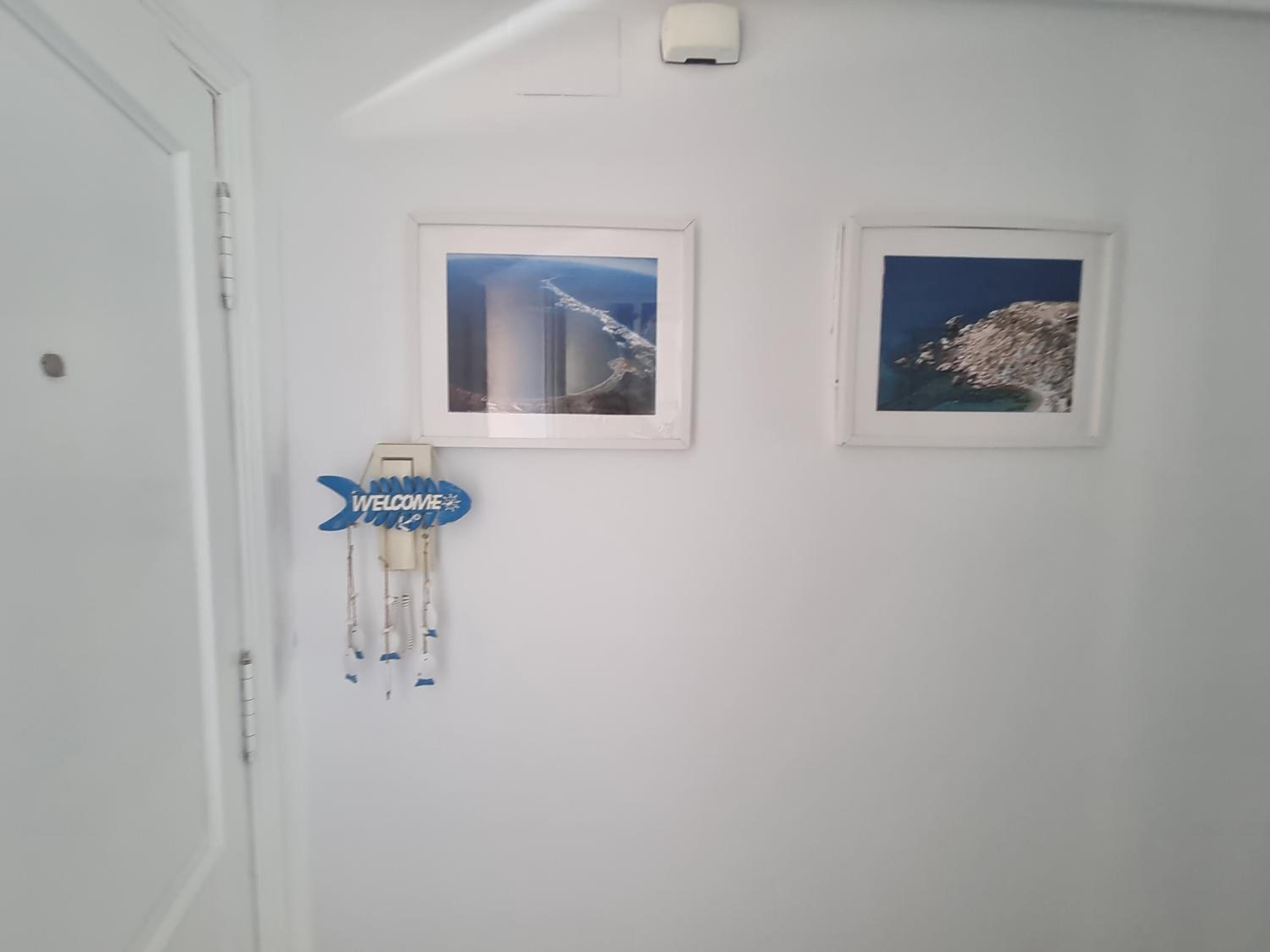 Two-Bedroom Apartment - Photo 46
