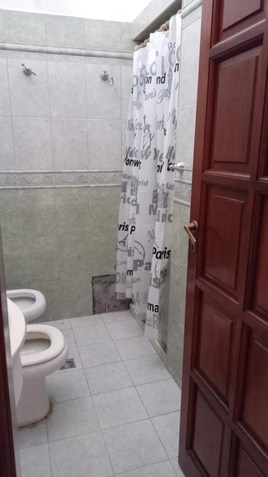 Two-Bedroom House photo 3