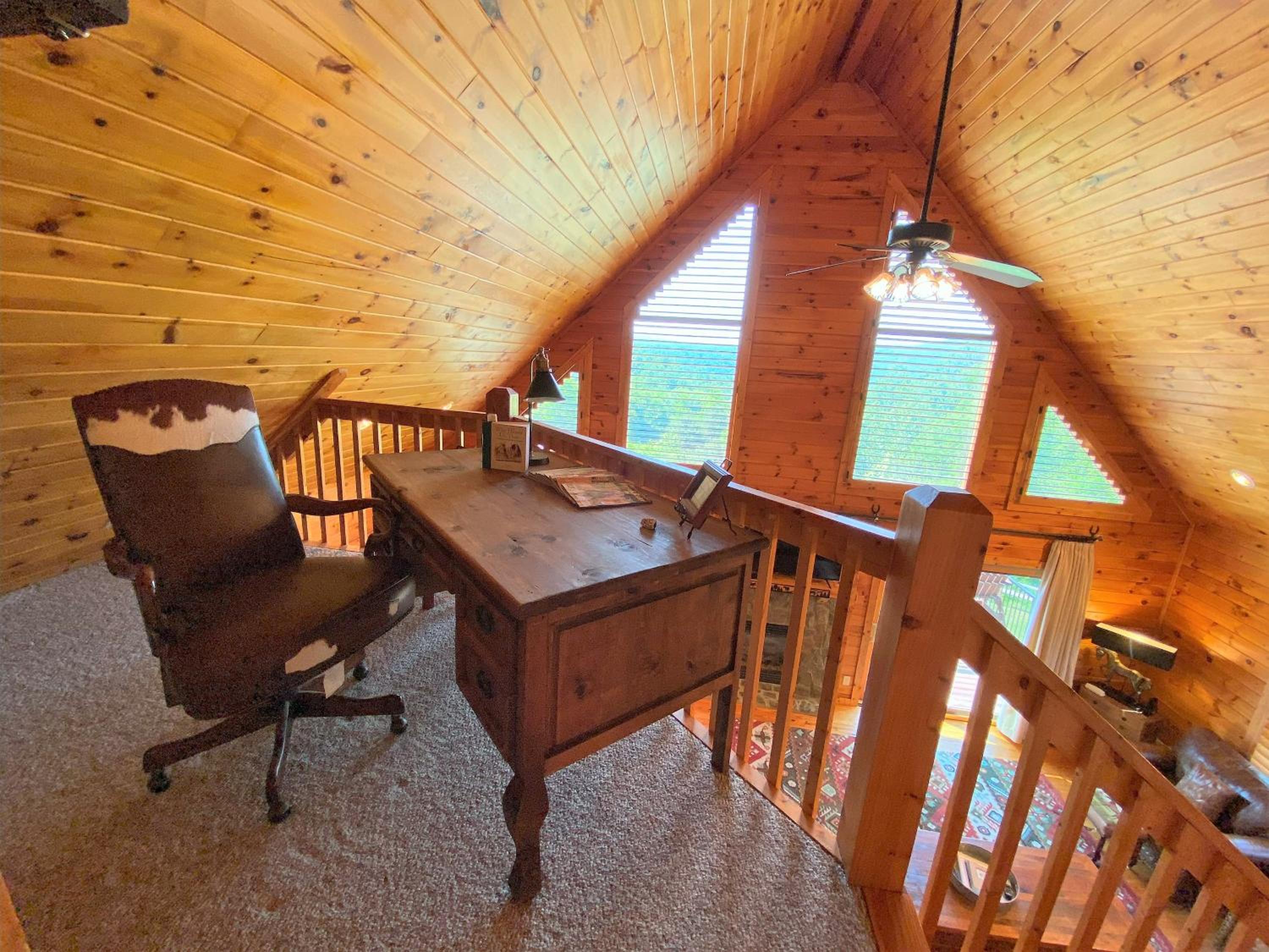 Vacation Home photo 3