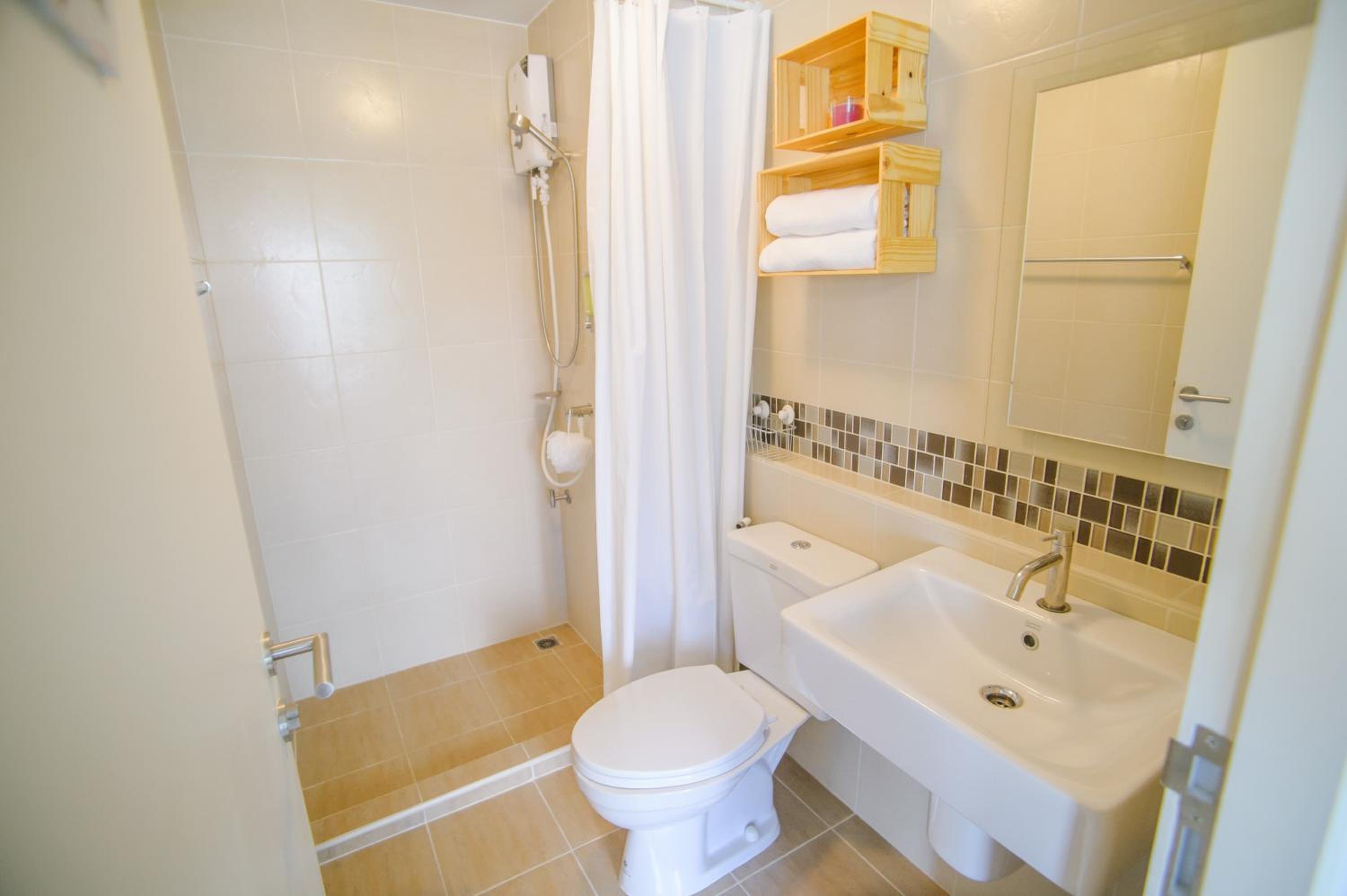 Apartment - Photo 13