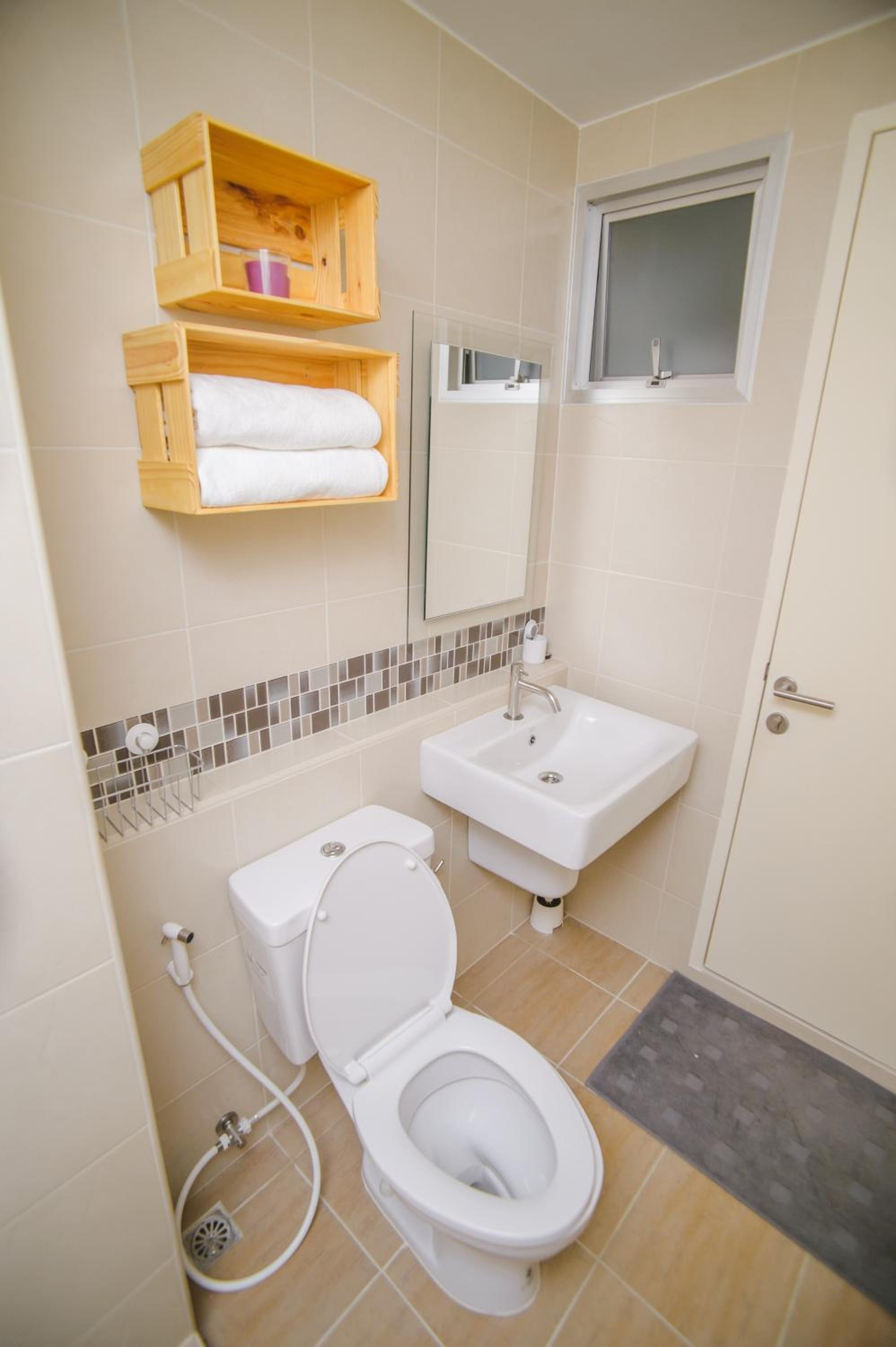 Apartment - Photo 19