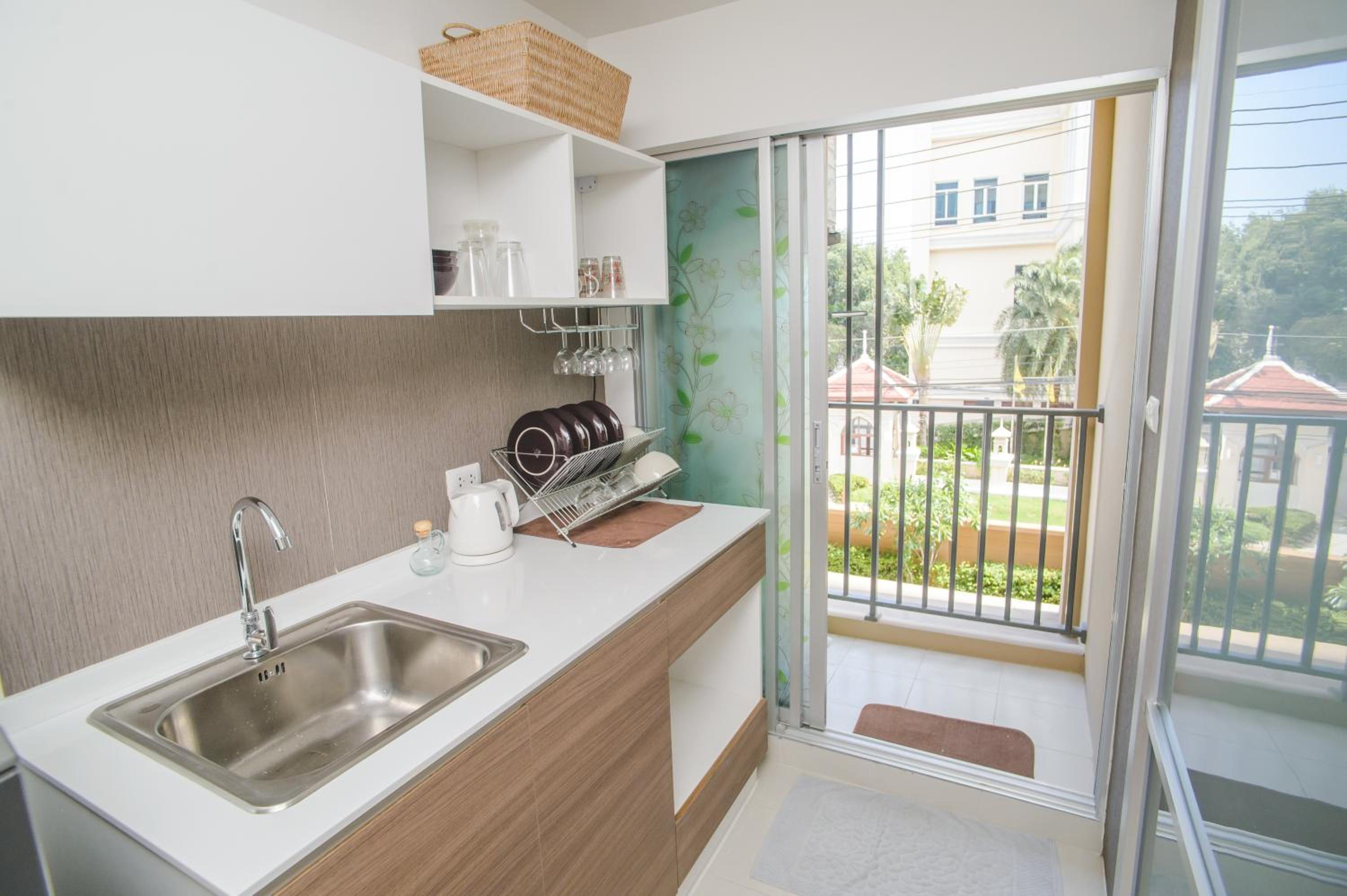 Apartment - Photo 29