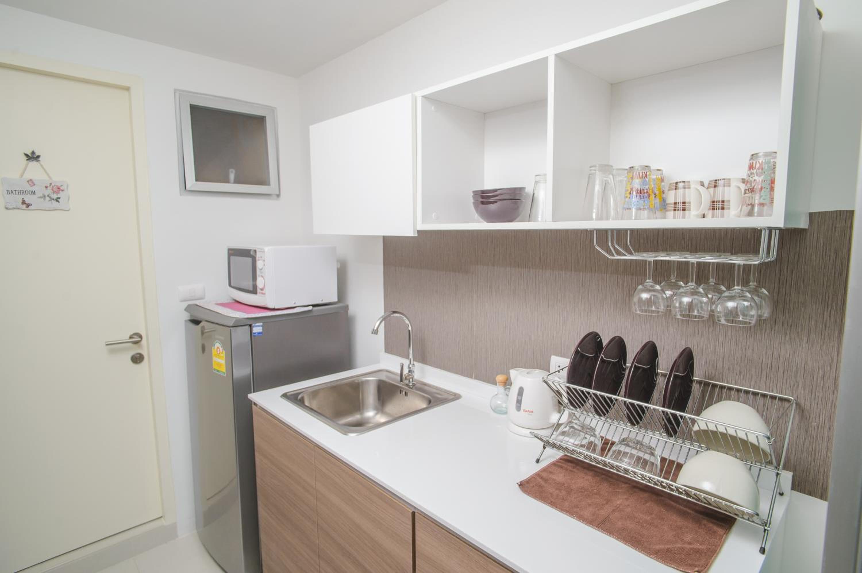Apartment - Photo 28
