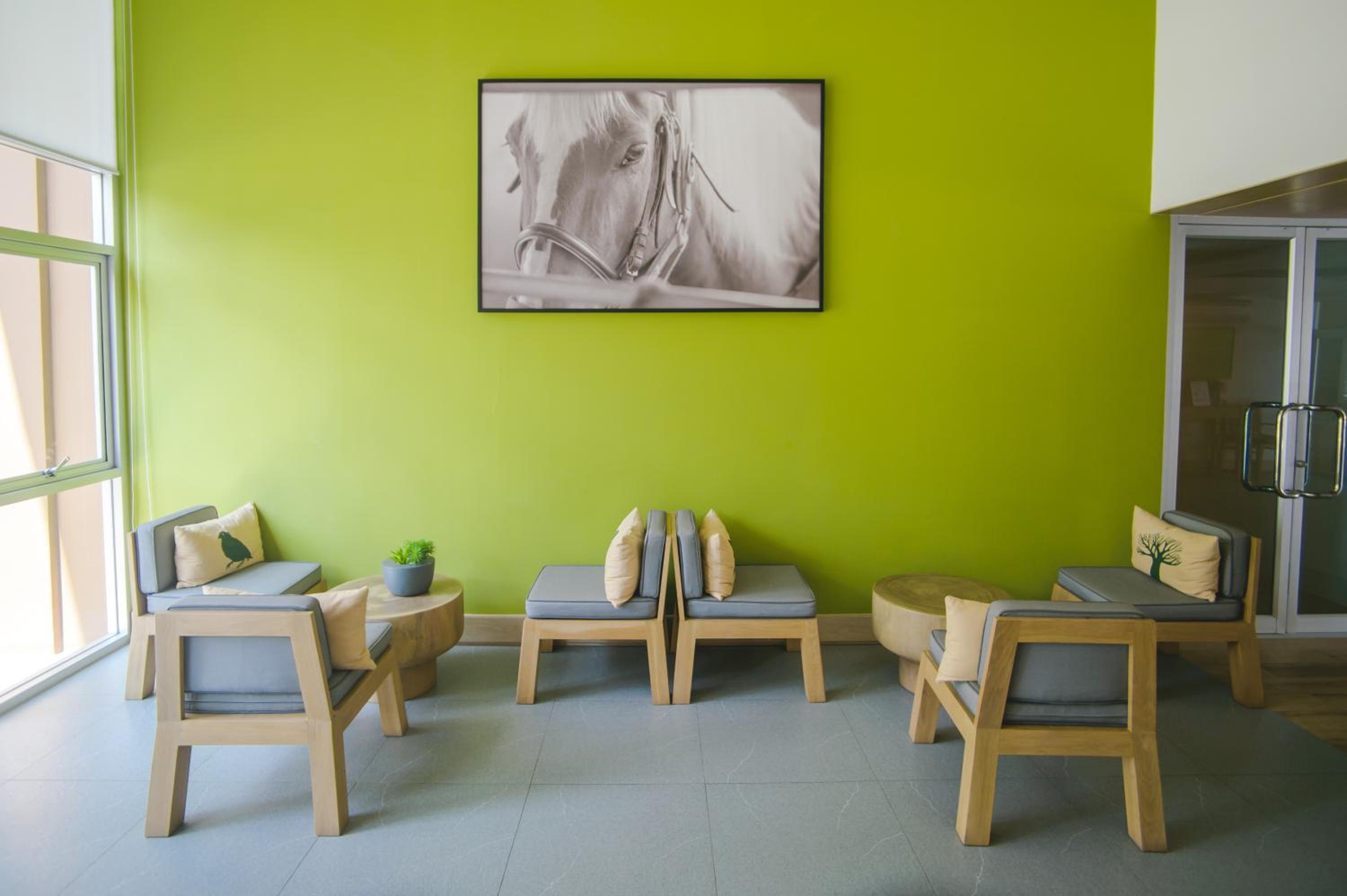 Apartment - Photo 24