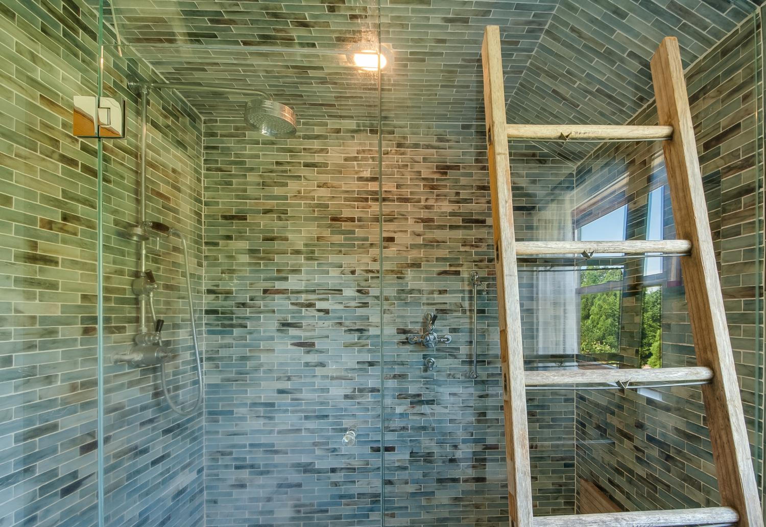 Villa photo 3