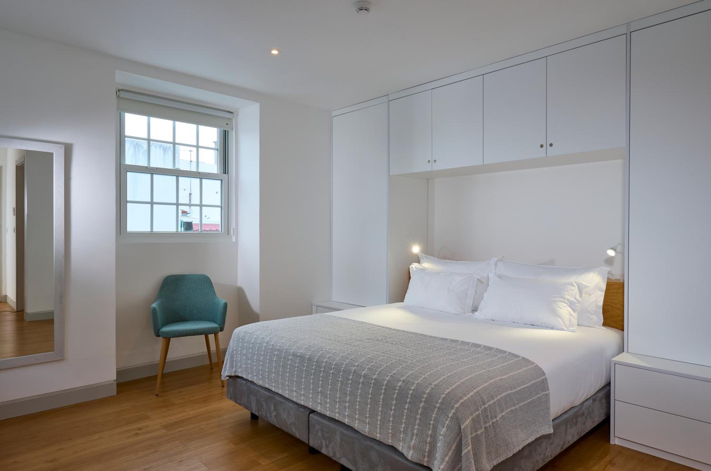Double or Twin Room - Photo 1