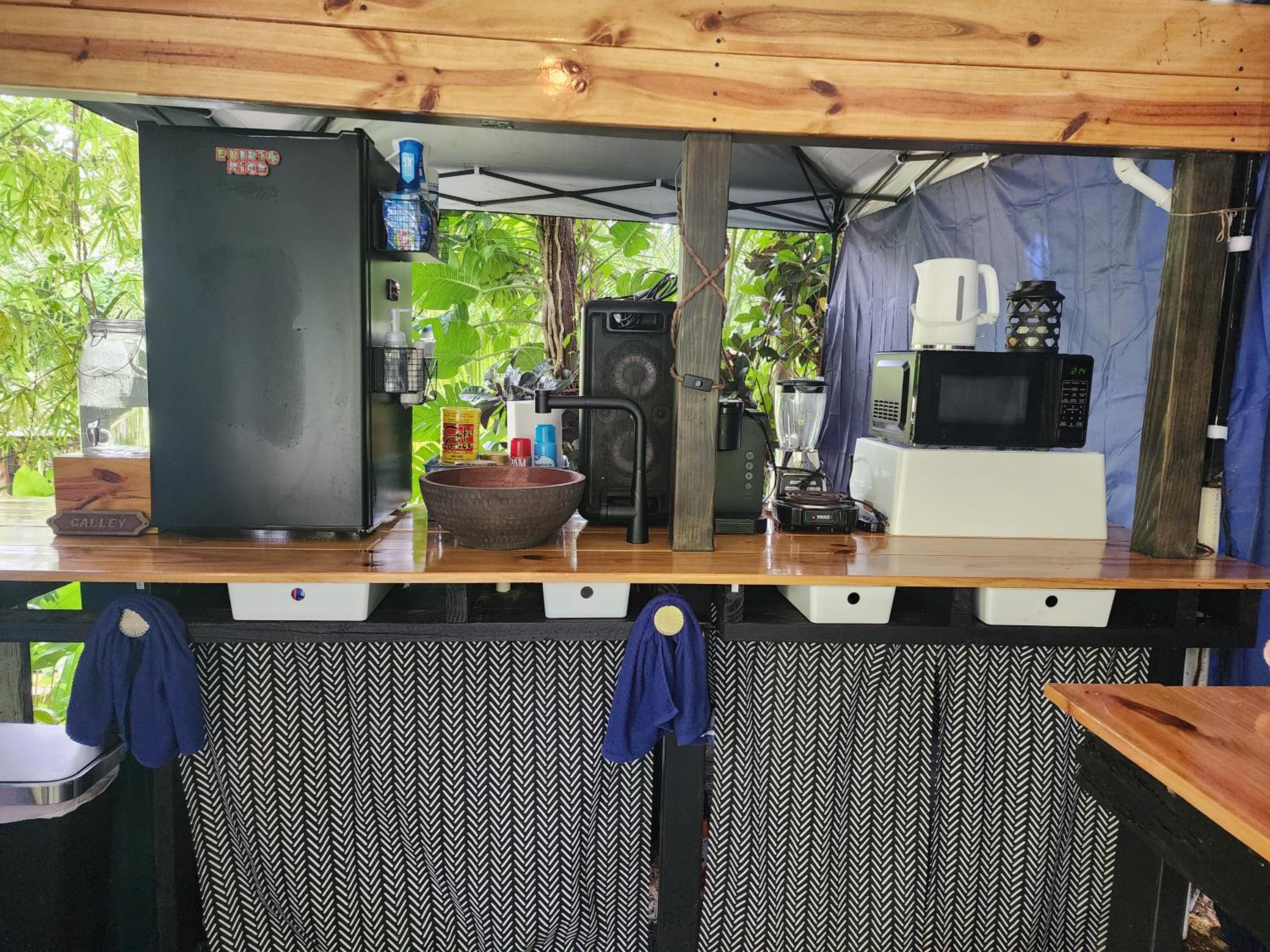 Tent photo 3