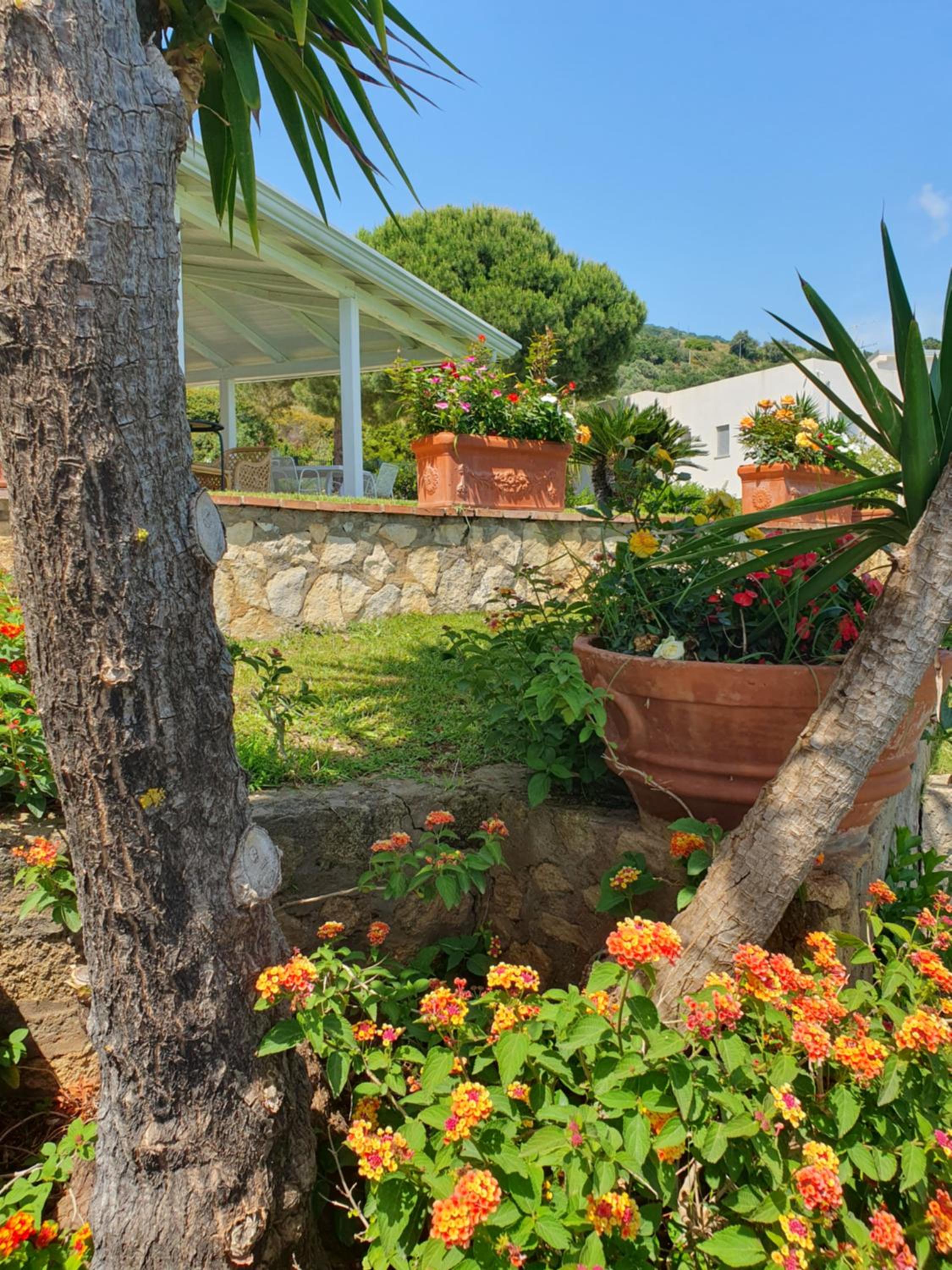 Villa - Beach Front photo 3