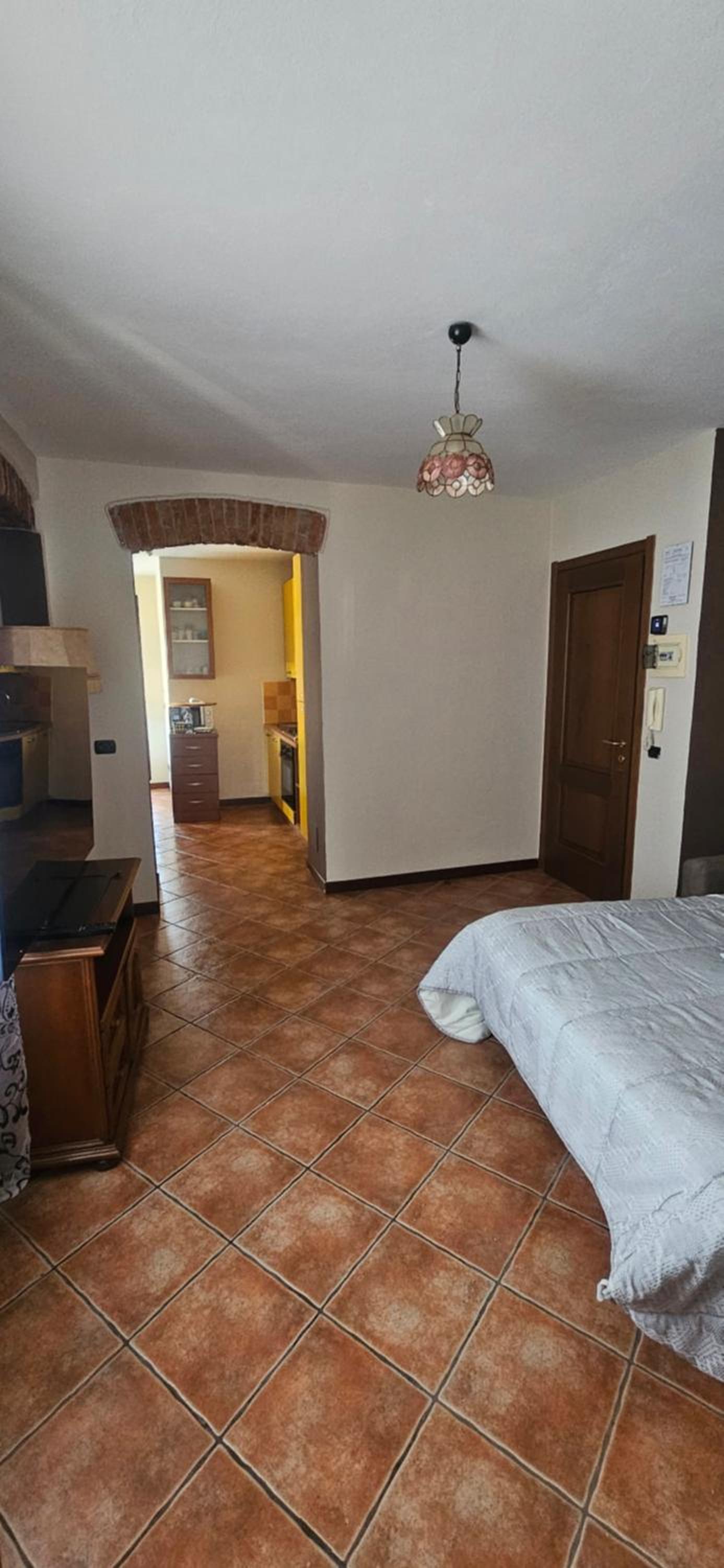 One-Bedroom House photo 3