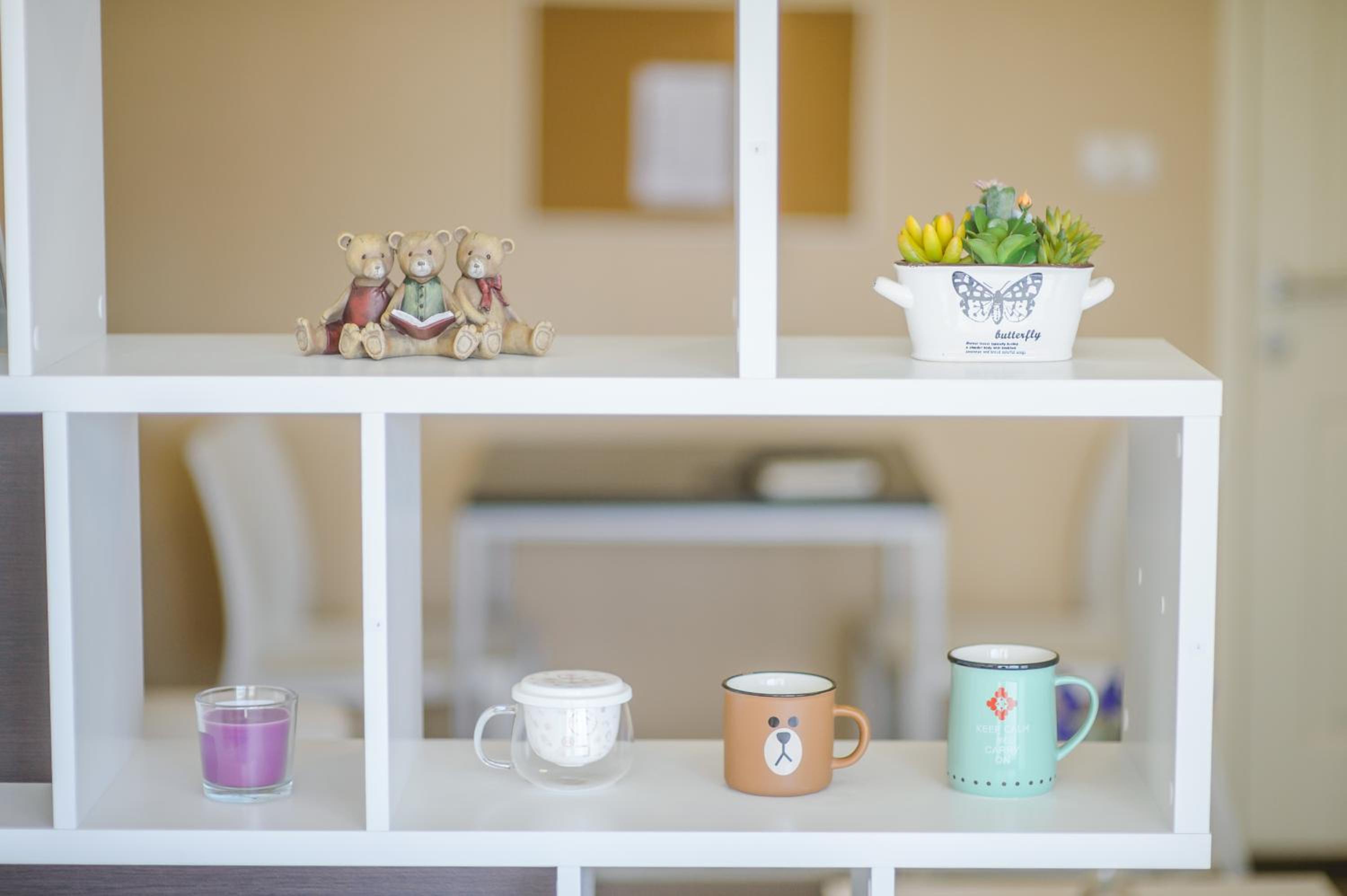 Apartment - Photo 23