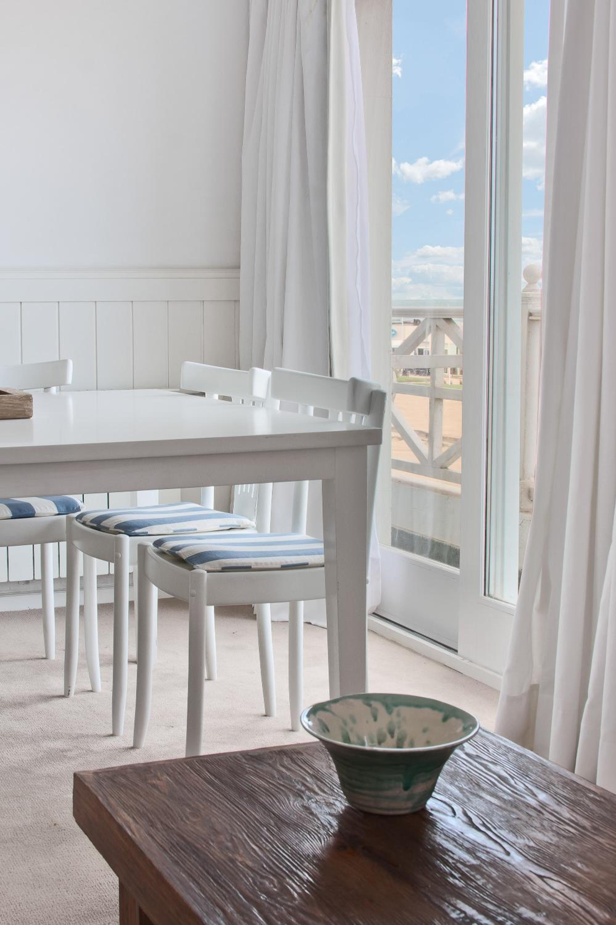 Executive Junior Suite photo 3