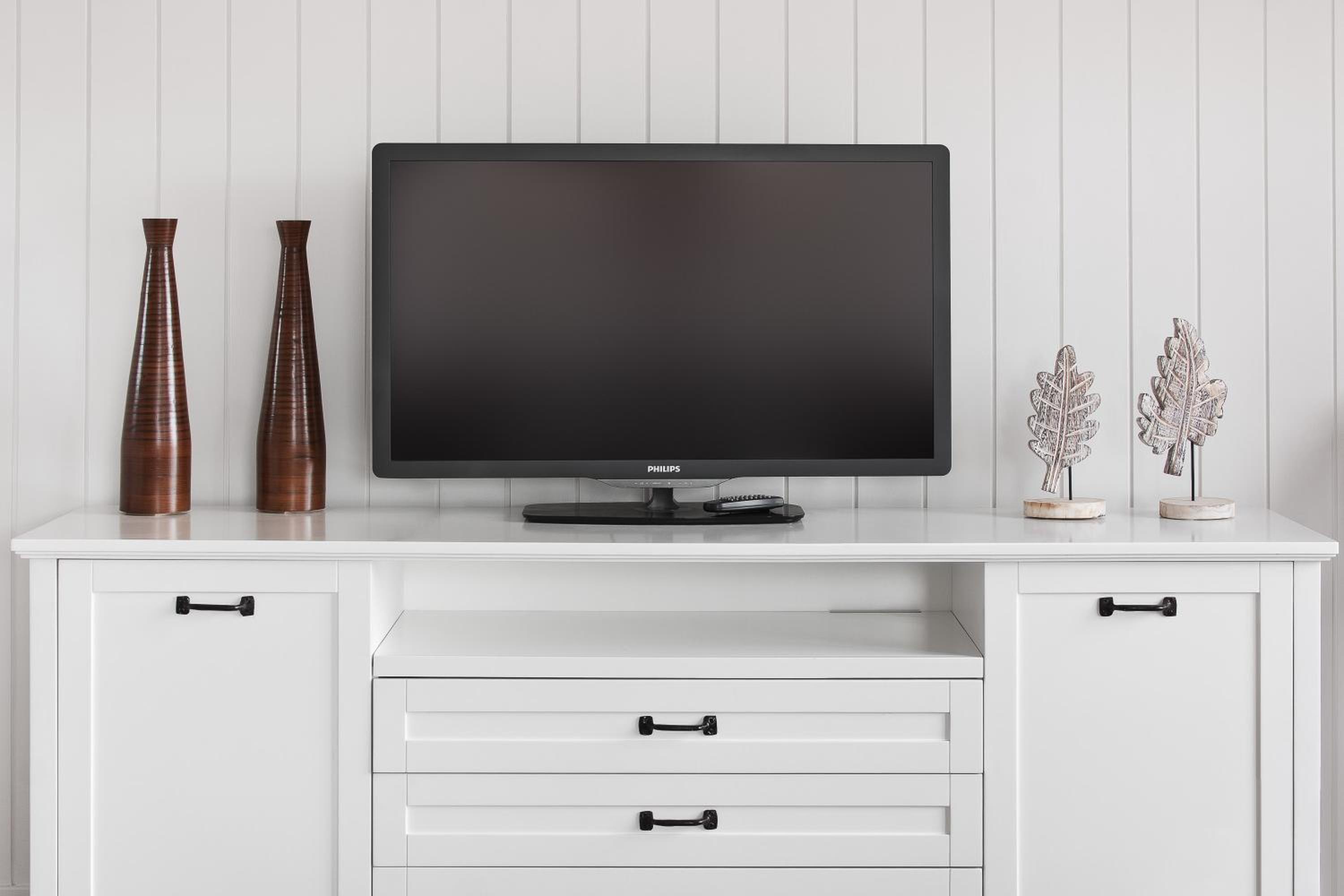 Executive Junior Suite photo 2