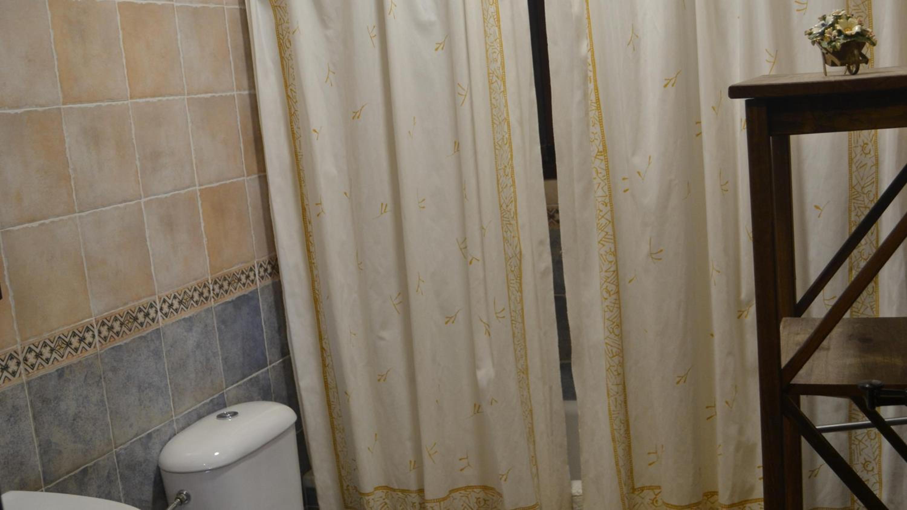 Holiday Home photo 3