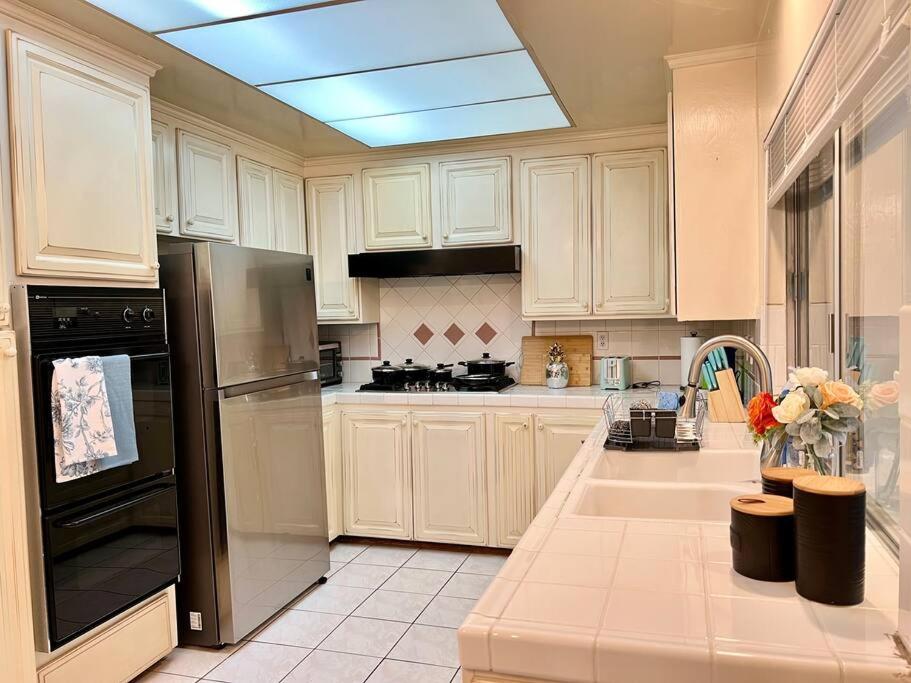 One-Bedroom House photo 2