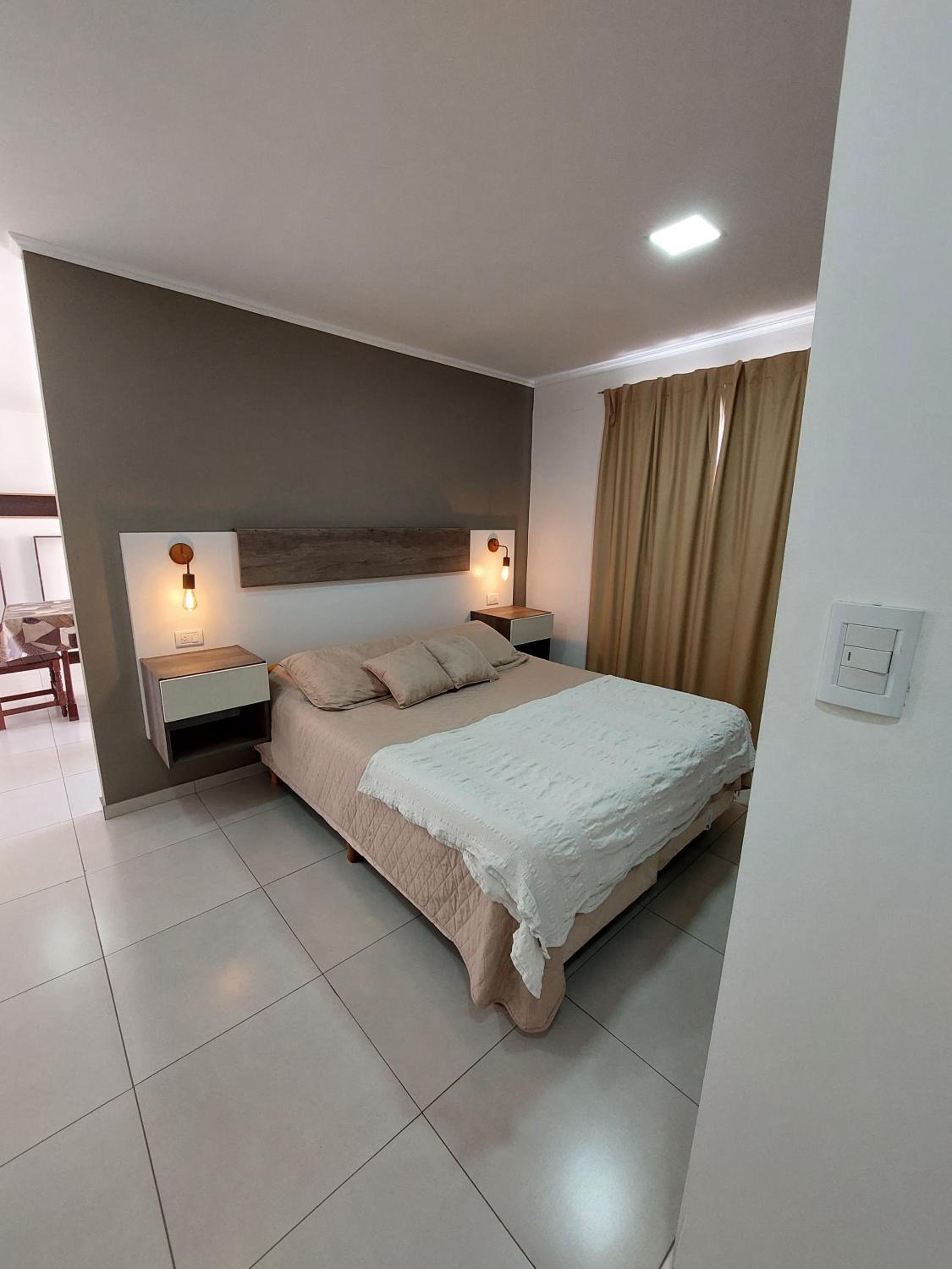 Standard Apartment photo 1