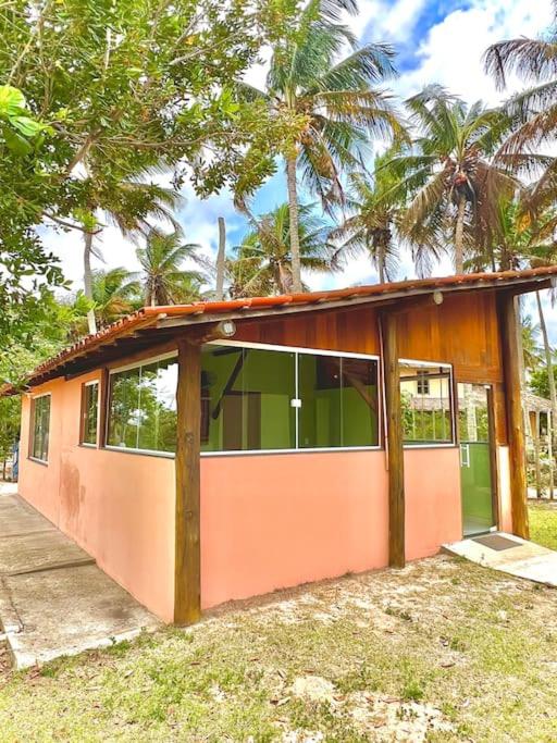 One-Bedroom House photo 2