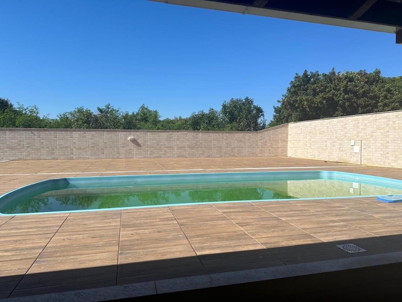 Deluxe Villa photo 3