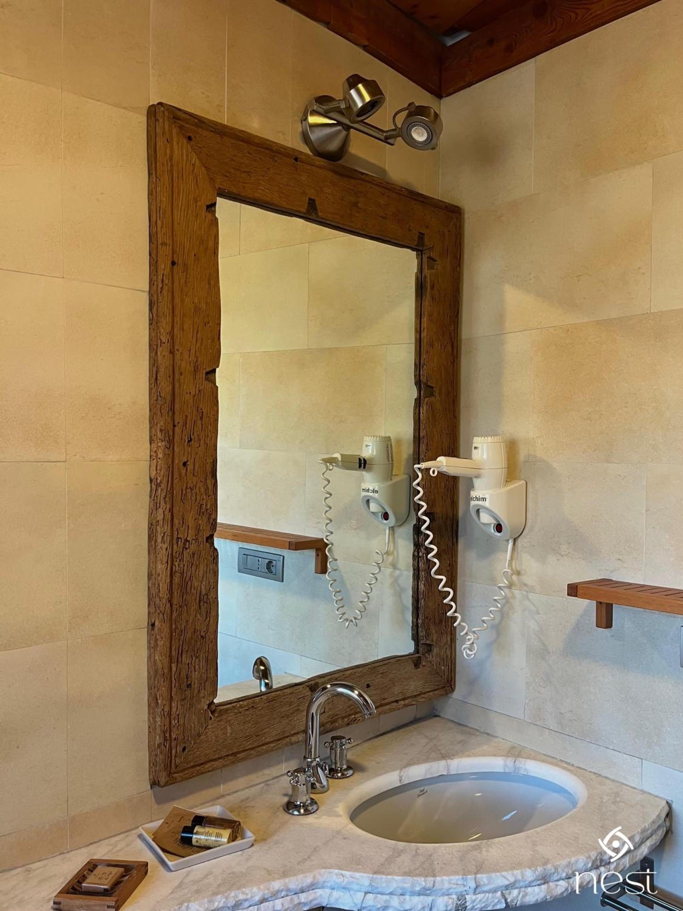 Presidential Suite photo 3