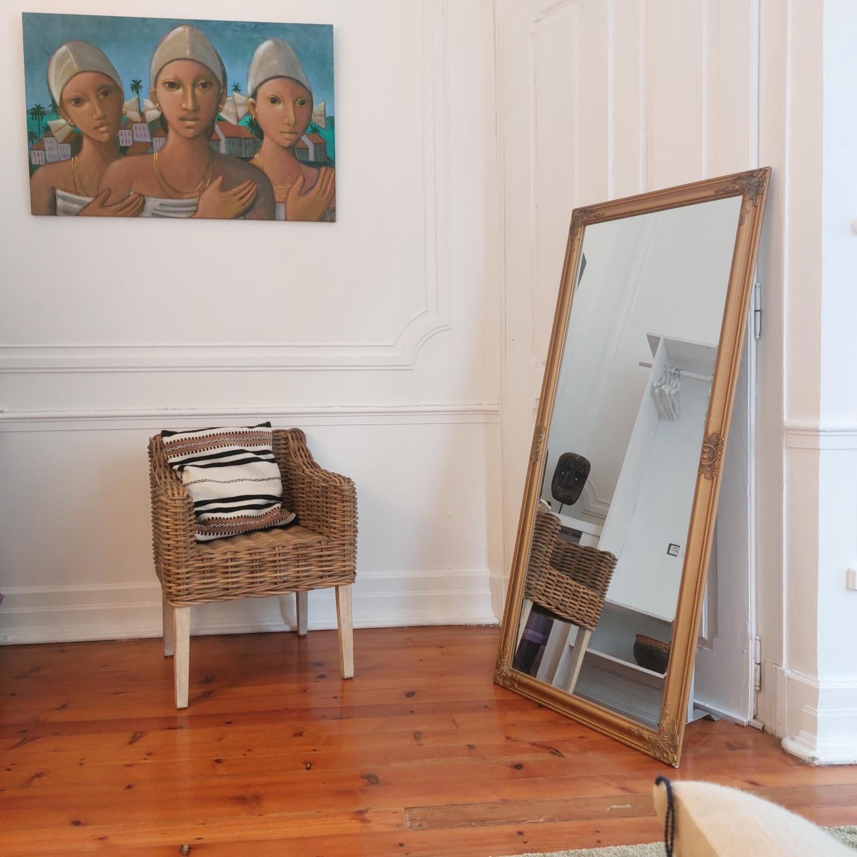 Double Room - Photo 4
