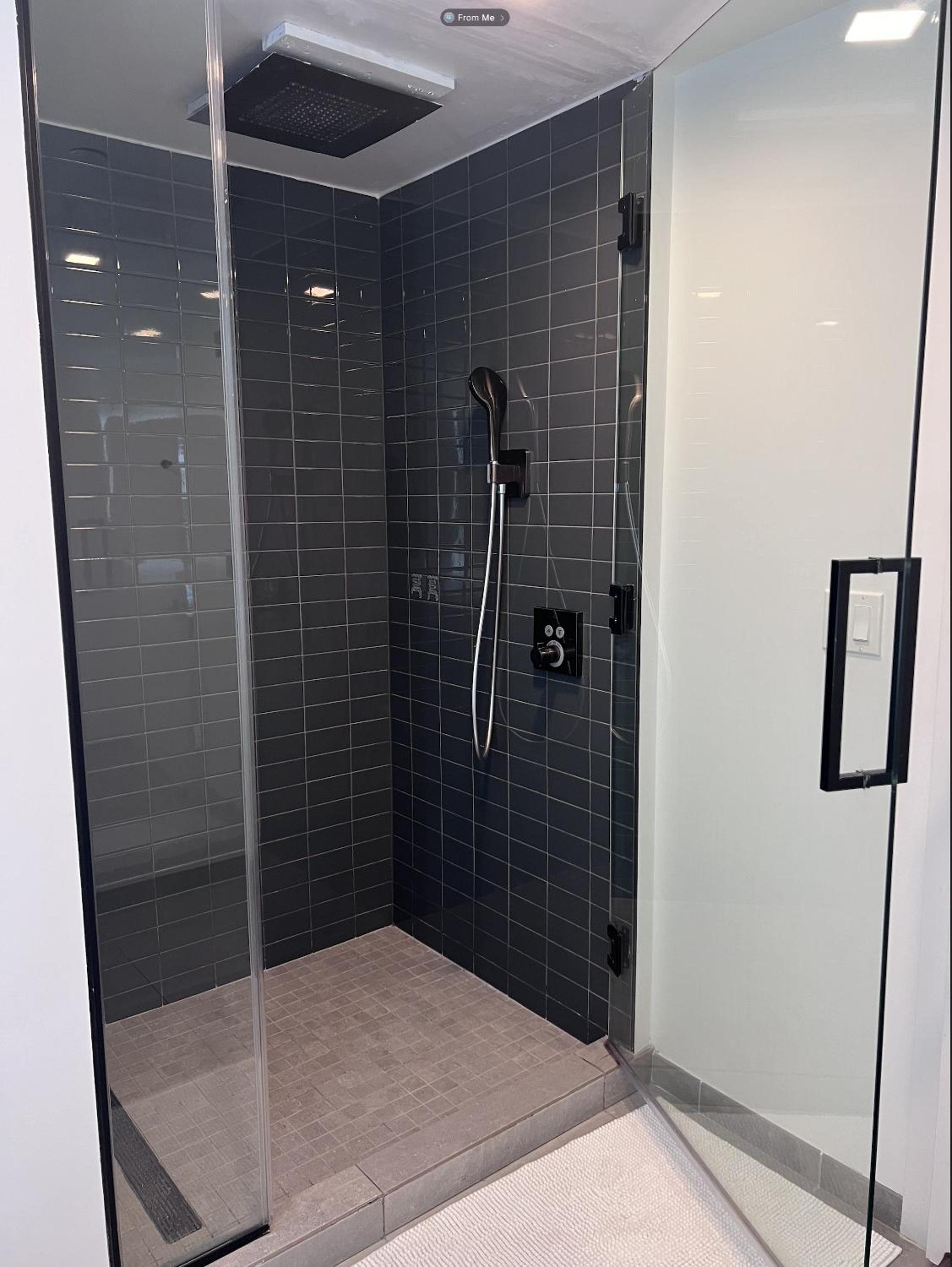 Superior Apartment photo 3