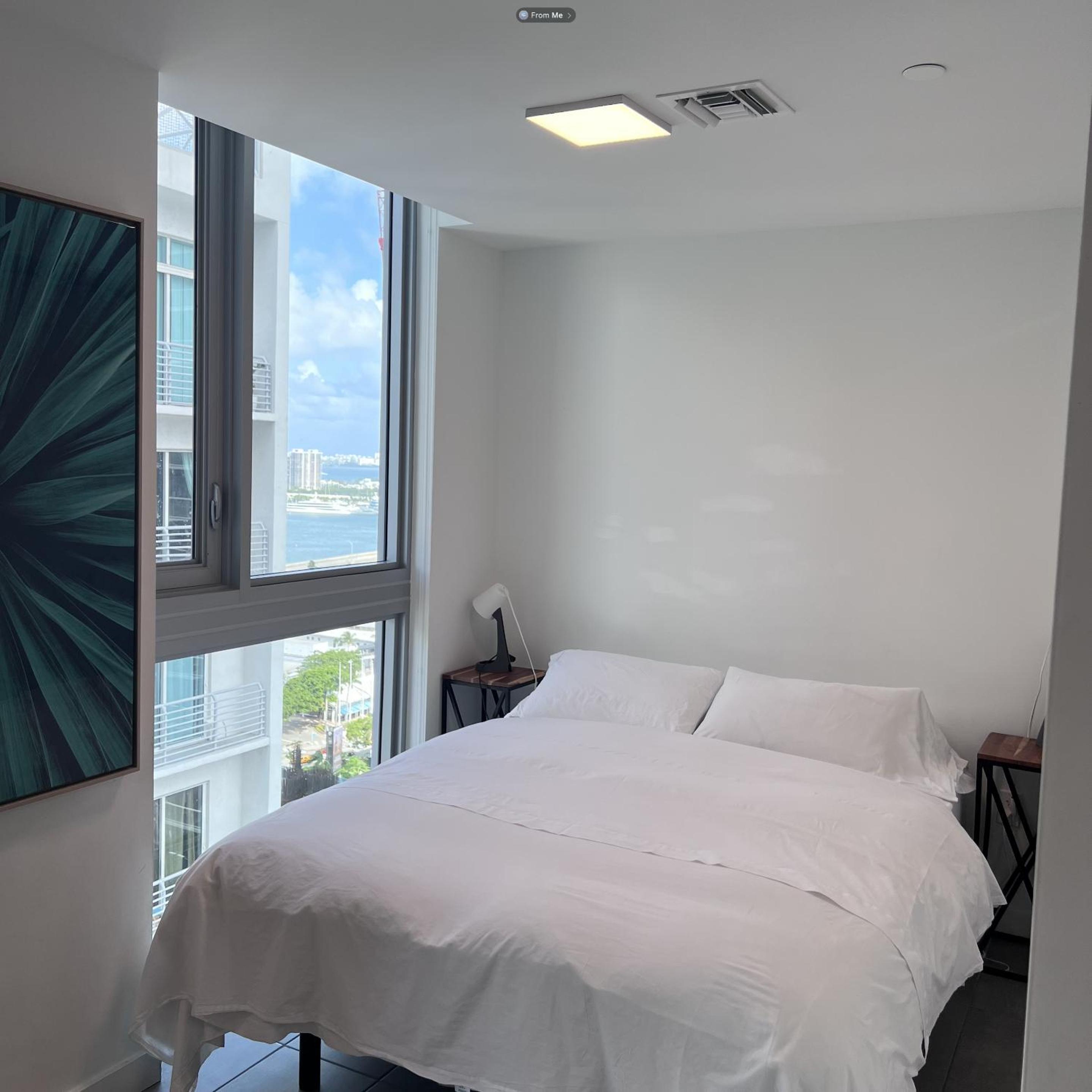 Superior Apartment photo 2