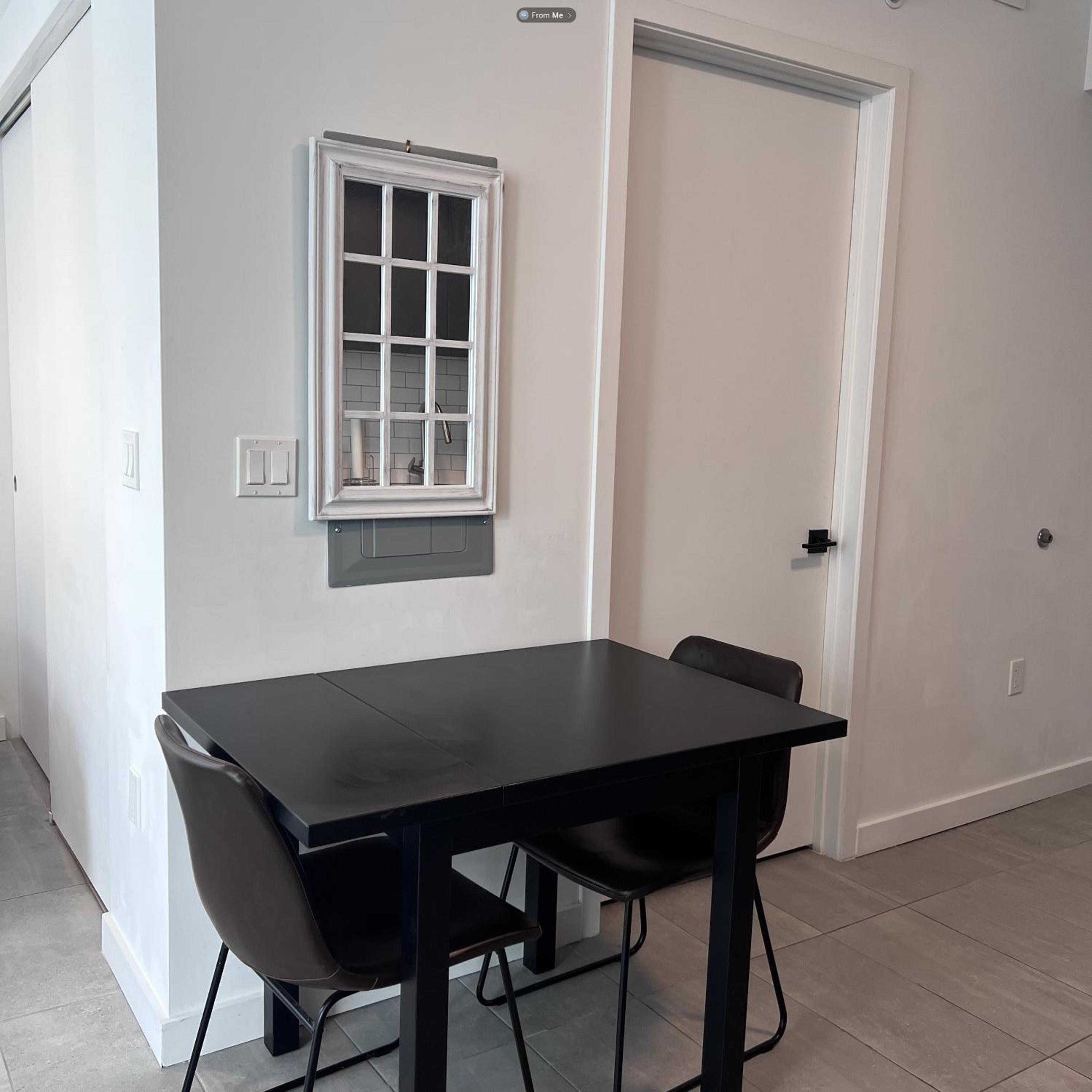 Superior Apartment photo 2