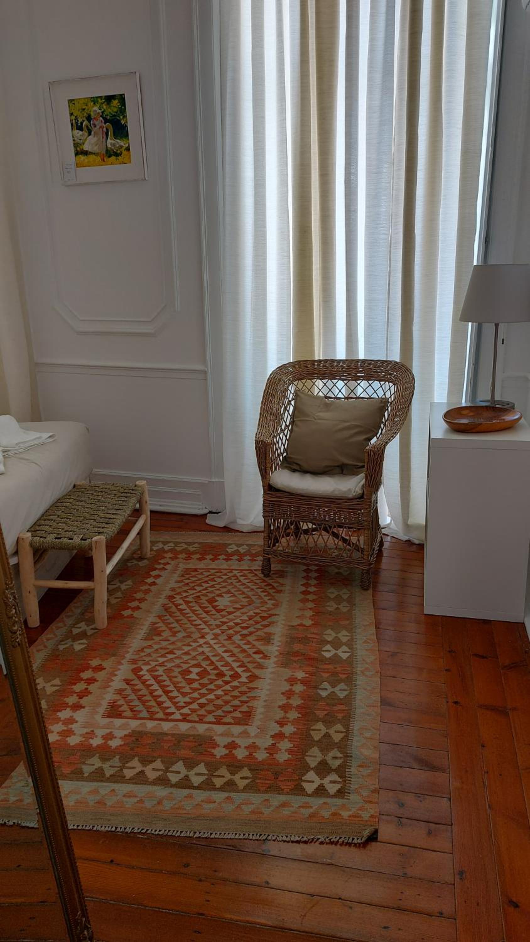 Deluxe Junior Suite - Photo 2