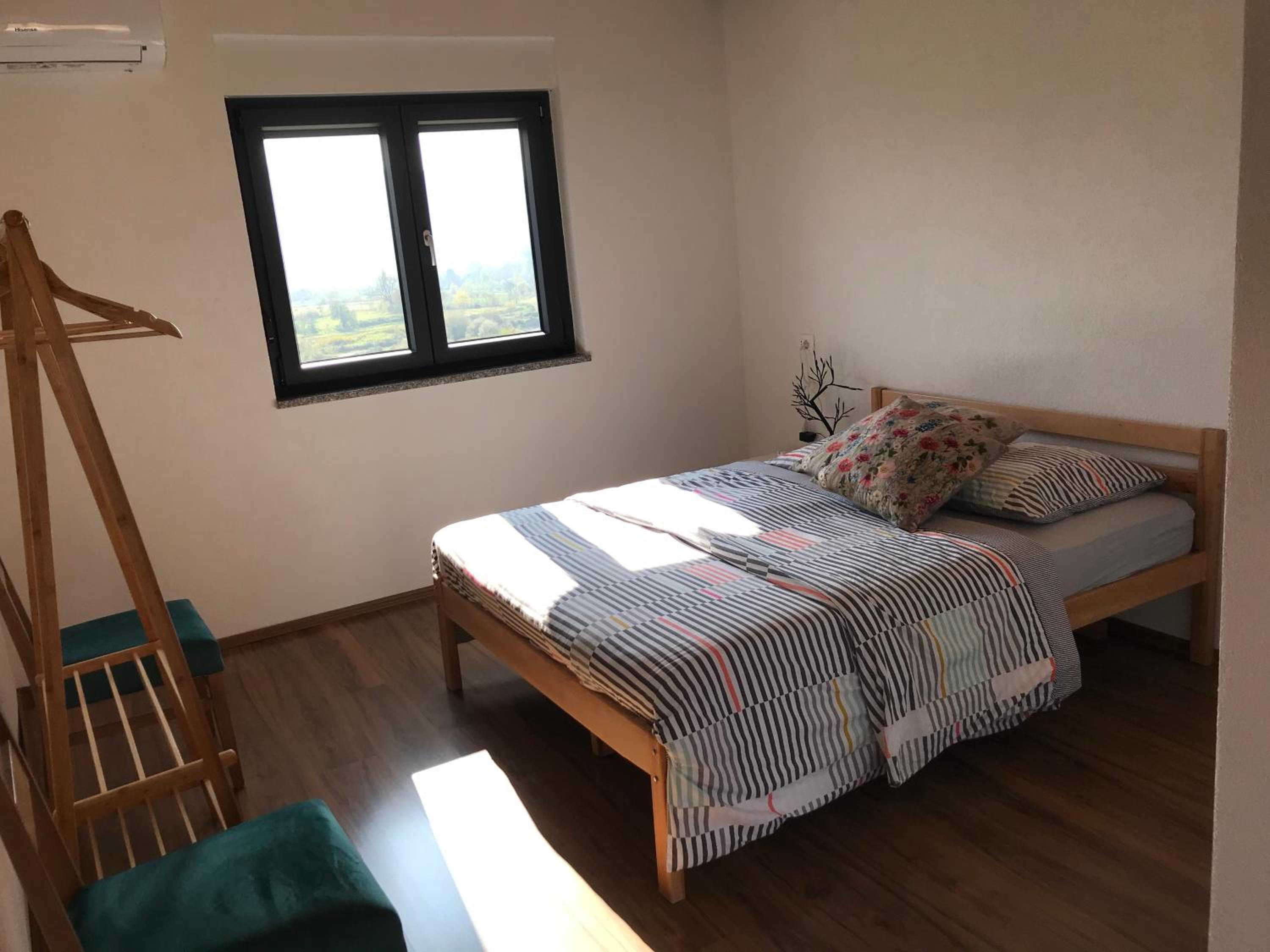 Double Room with Mountain View photo 1