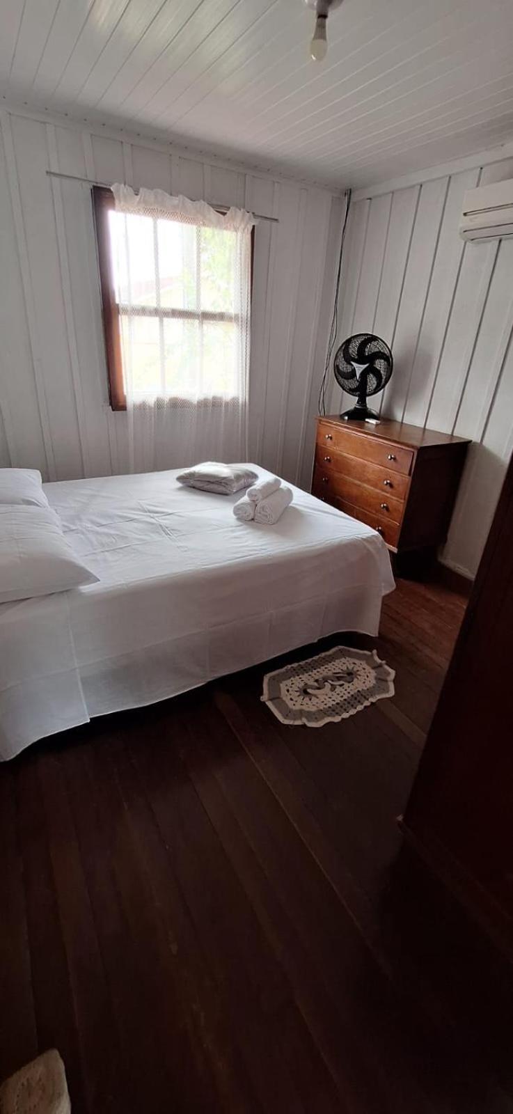 Two-Bedroom House photo 2
