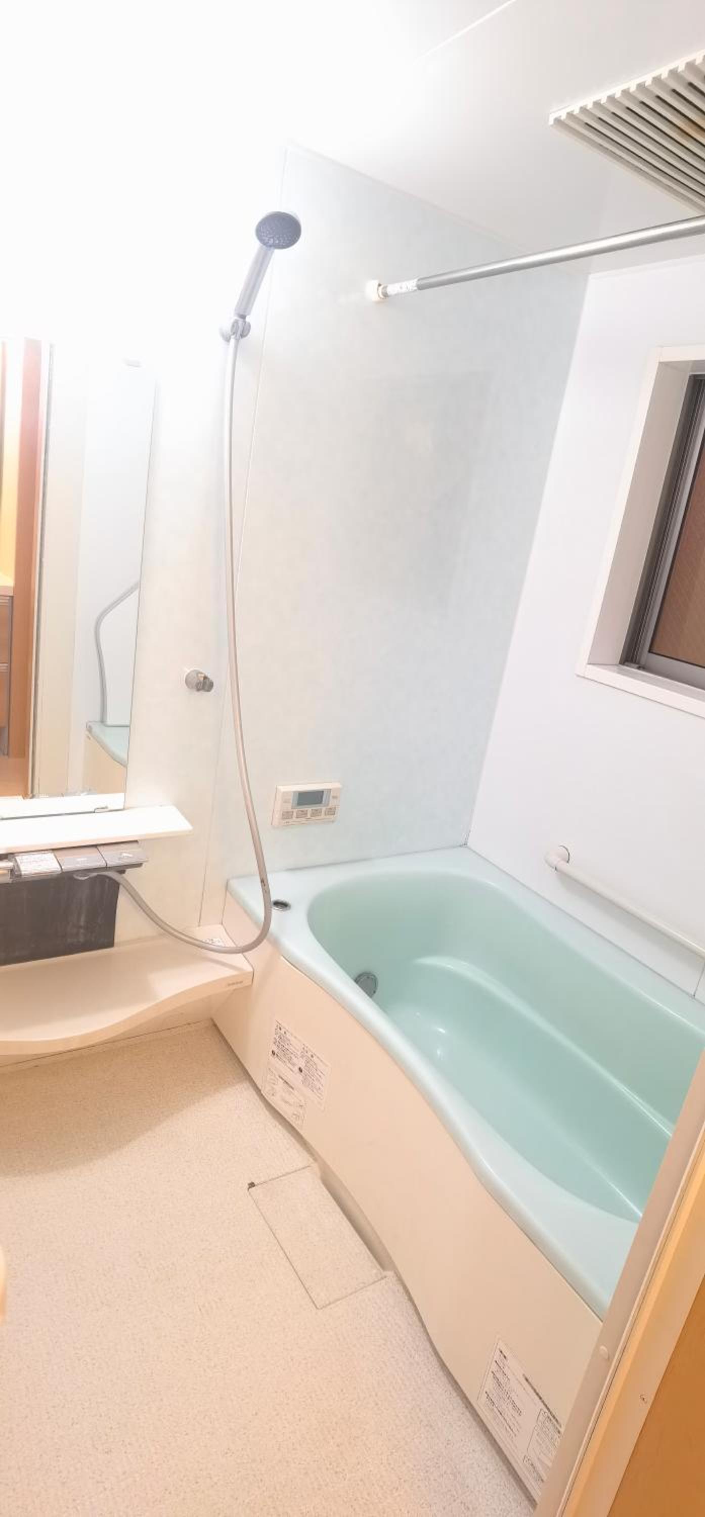 Deluxe Family Suite photo 3