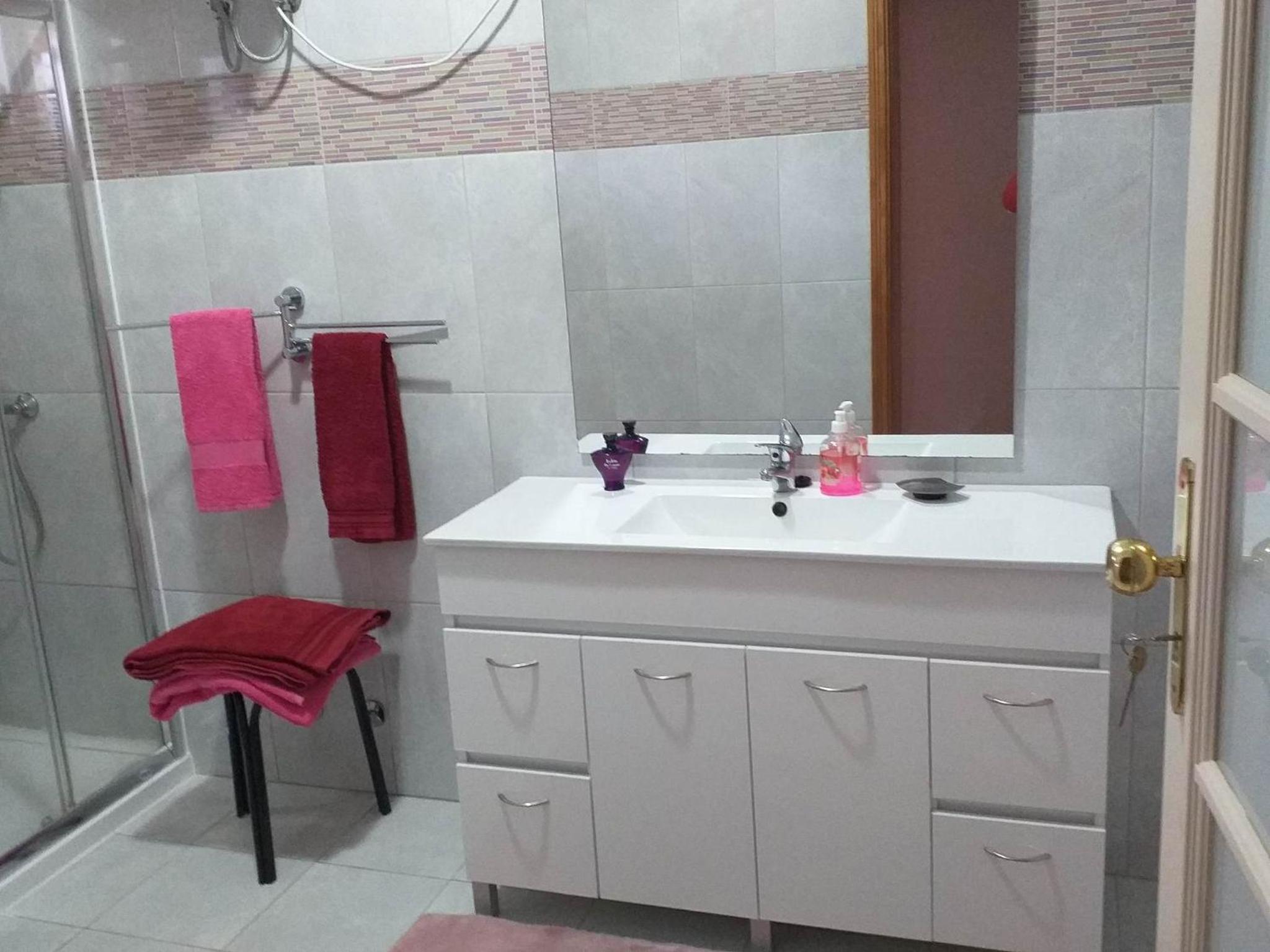 Deluxe Double Room with Sea View photo 3