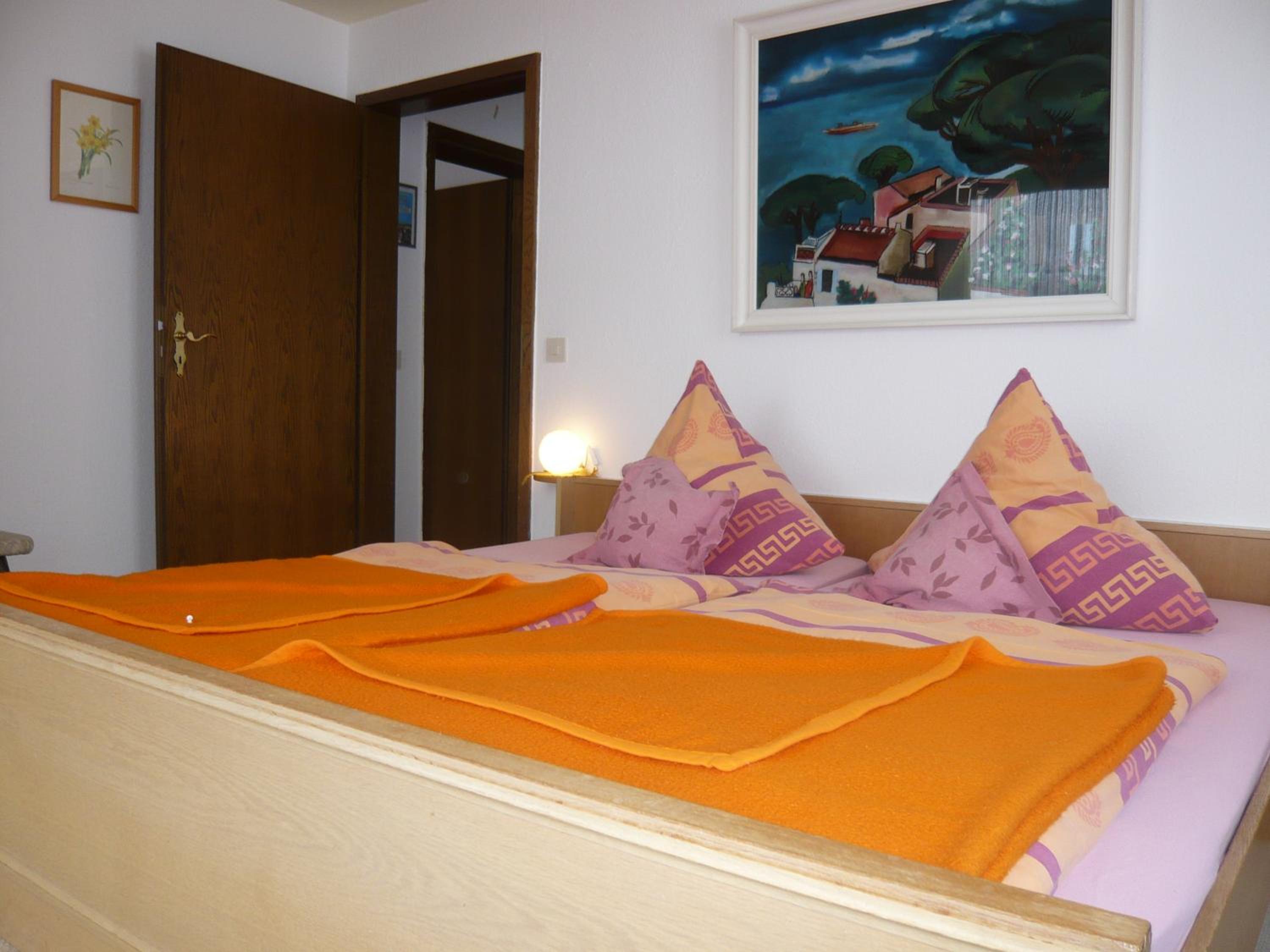 Apartment 1 photo 3